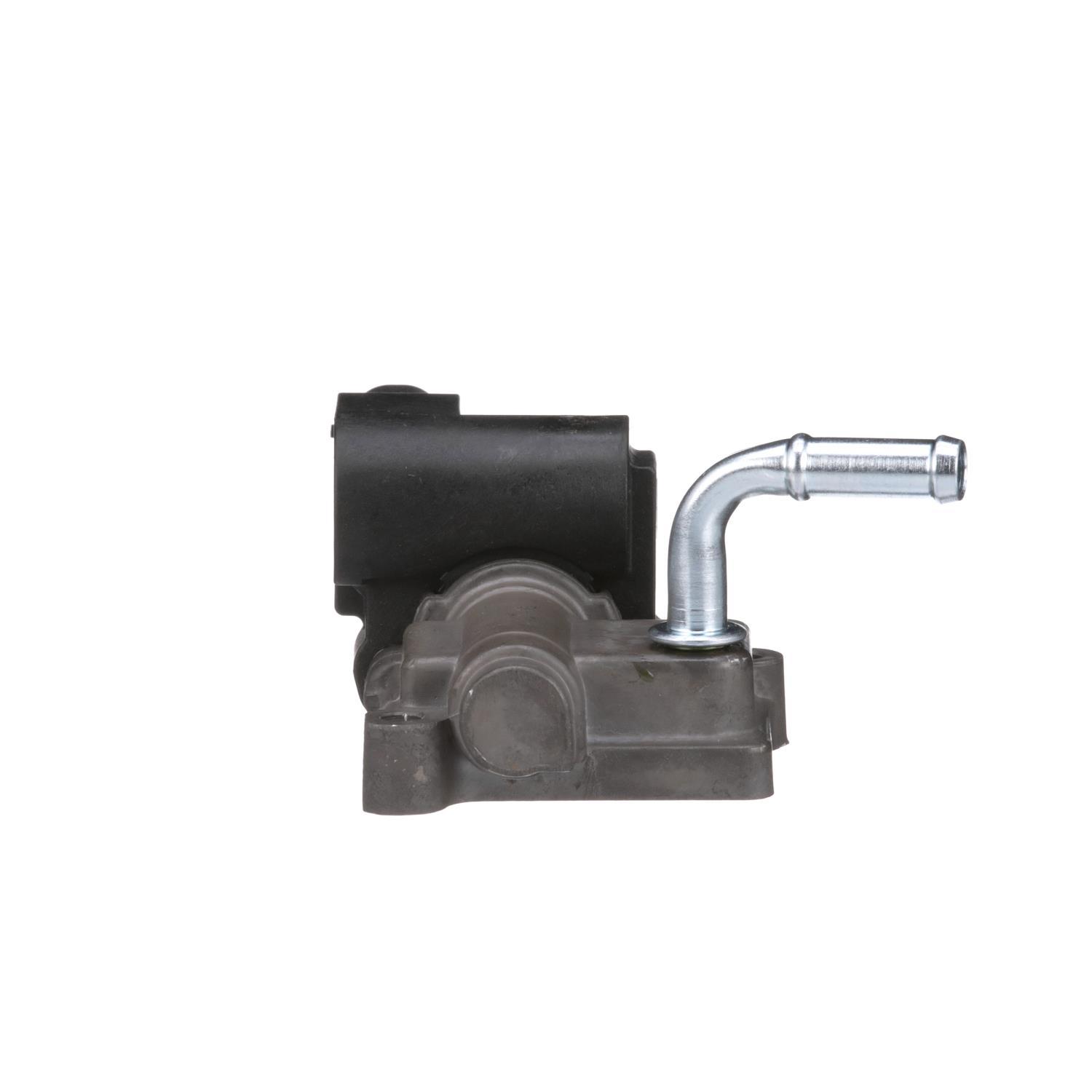 BWD 50594 - Fuel Injection Idle Air Control Valve BWD 50594 Fuel Injection Idle Air Control Valve product image 9 of 9