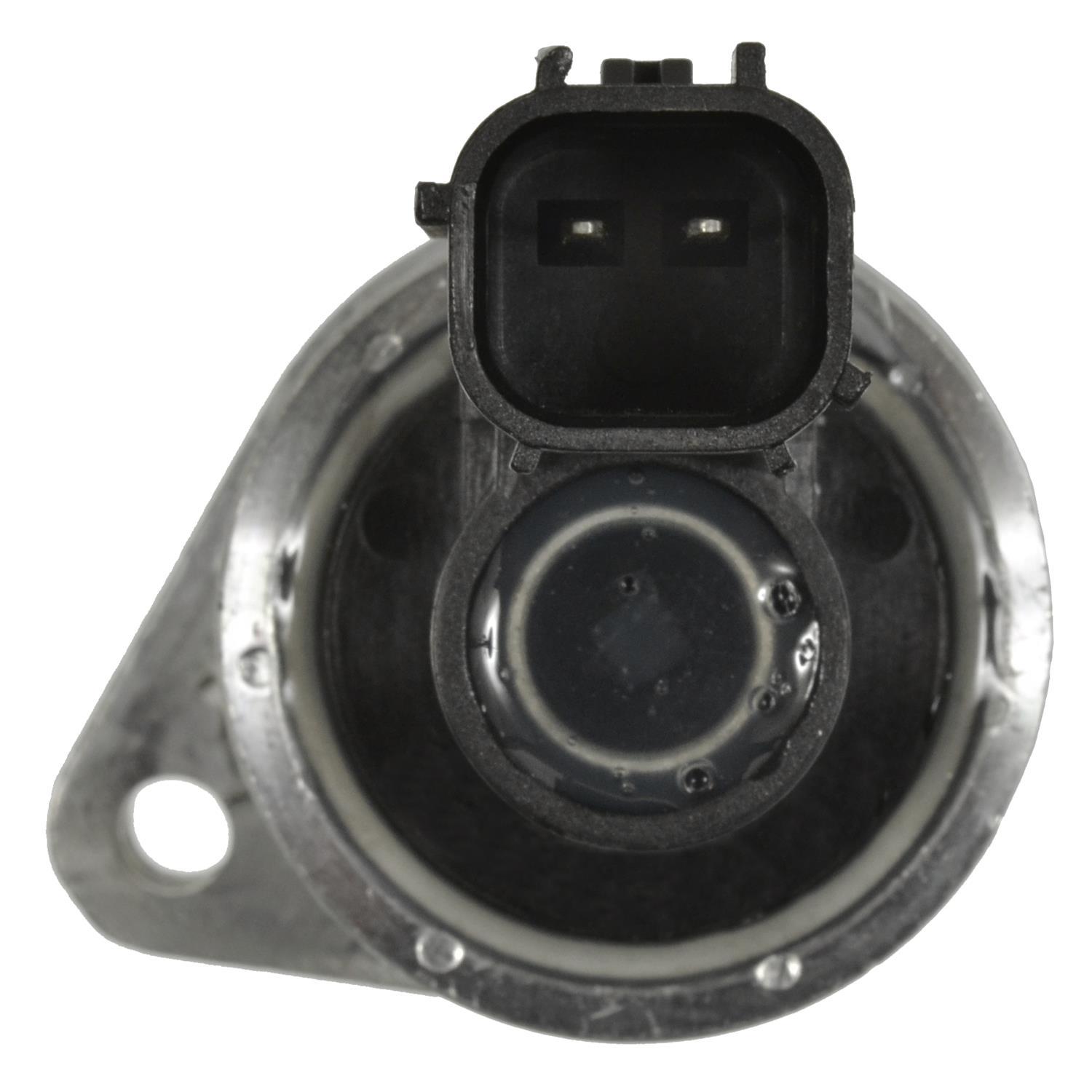 BWD 50596 Fuel Injection Idle Air Control Valve product image 3 of 9