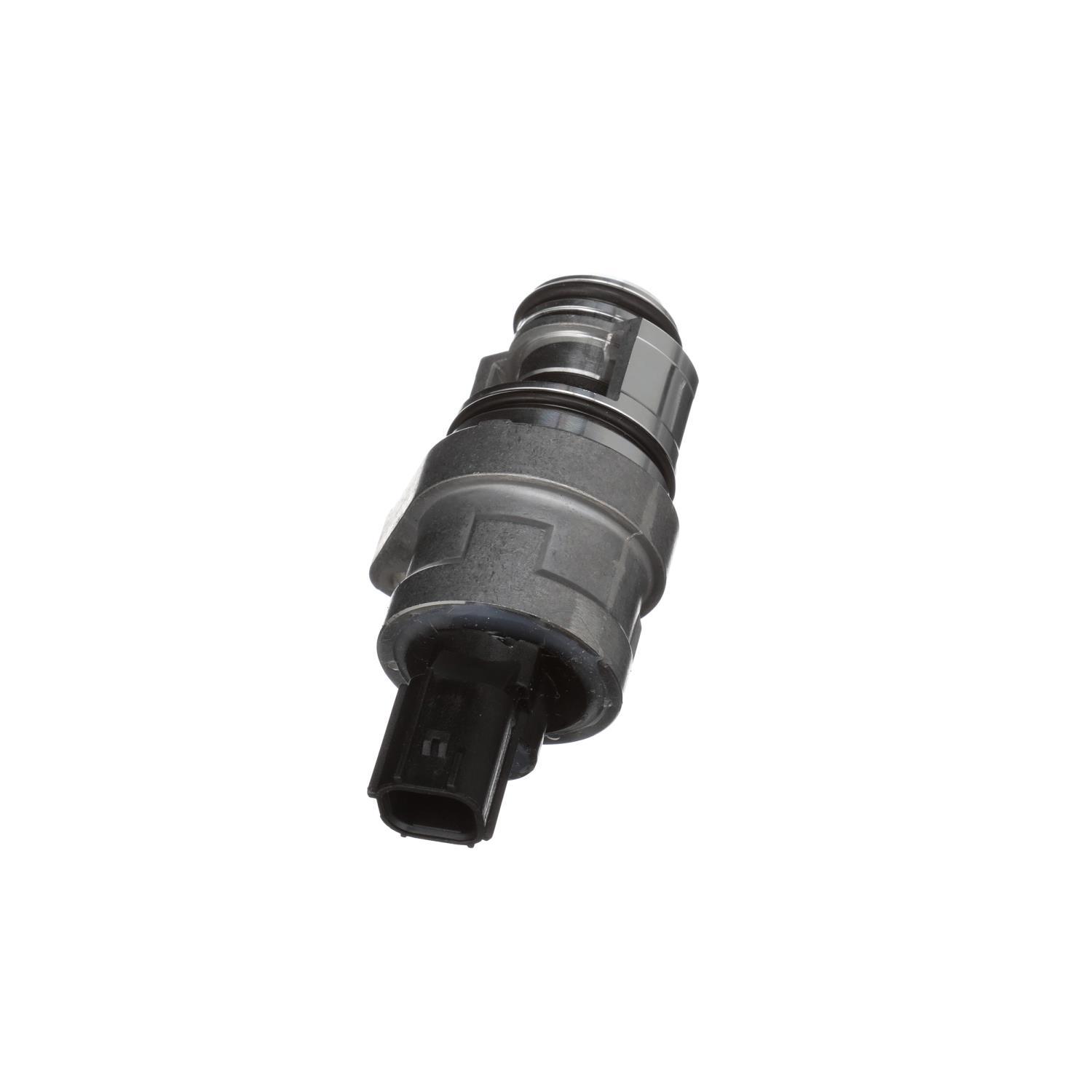 BWD 50596 Fuel Injection Idle Air Control Valve product image 5 of 9
