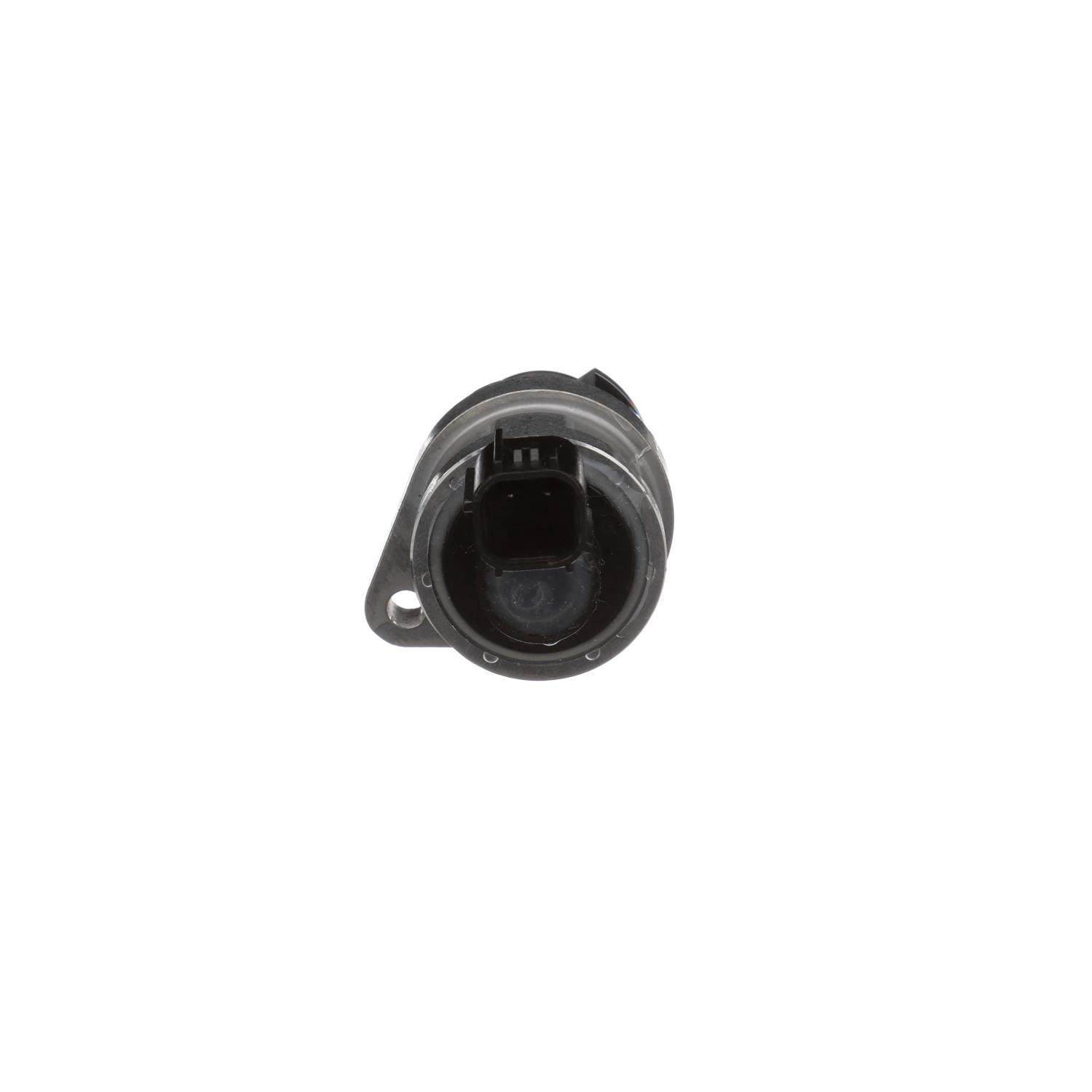 BWD 50596 Fuel Injection Idle Air Control Valve product image 6 of 9