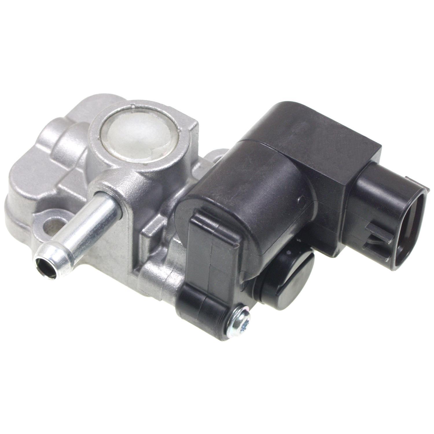BWD 50597 - Fuel Injection Idle Air Control Valve BWD 50597 Fuel Injection Idle Air Control Valve product image 3 of 3
