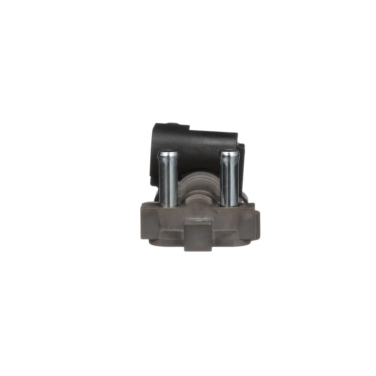BWD 50598 - Fuel Injection Idle Air Control Valve BWD 50598 Fuel Injection Idle Air Control Valve product image 2 of 10