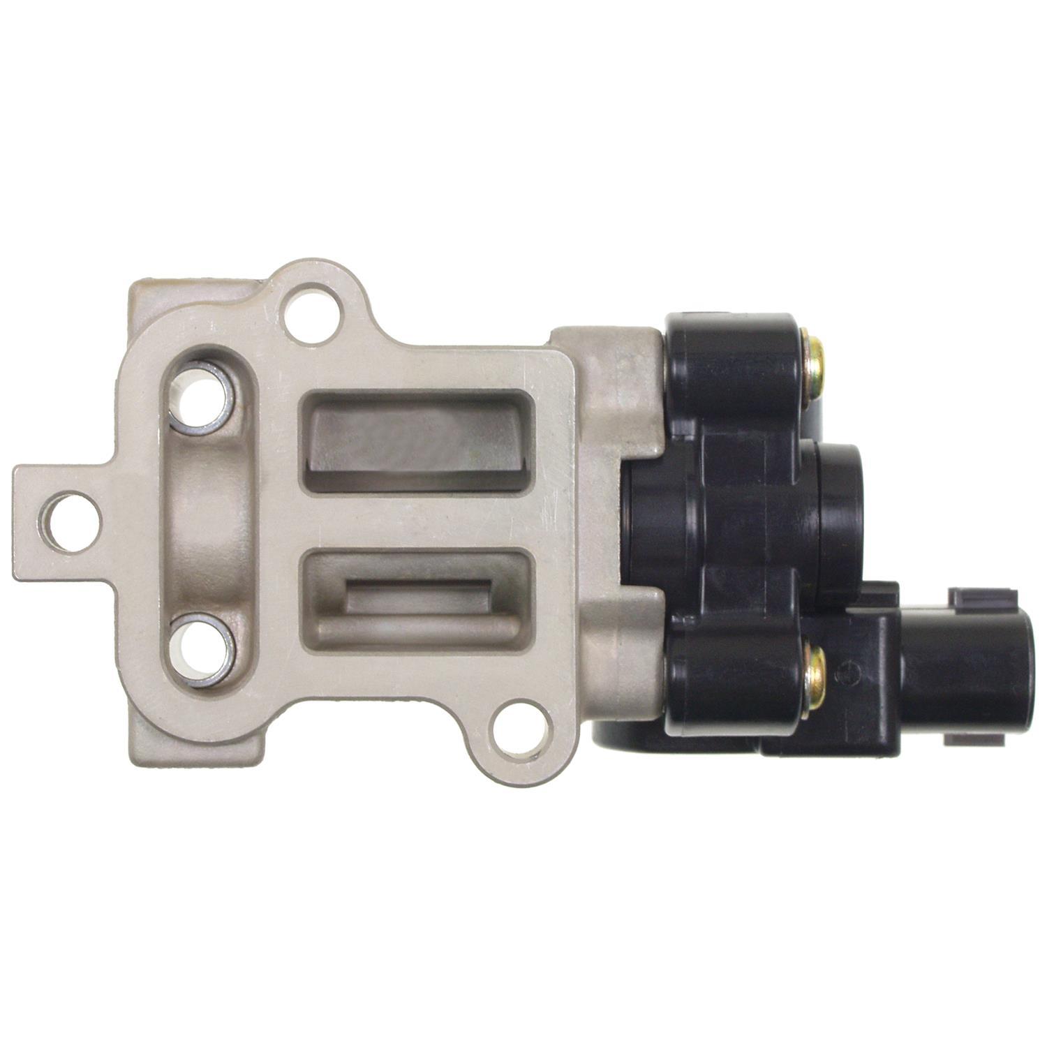 BWD 50598 - Fuel Injection Idle Air Control Valve BWD 50598 Fuel Injection Idle Air Control Valve product image 3 of 10