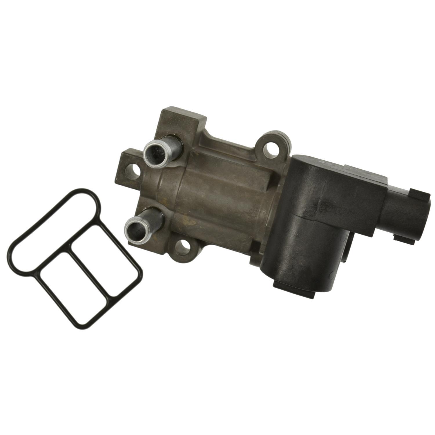 BWD 50598 - Fuel Injection Idle Air Control Valve BWD 50598 Fuel Injection Idle Air Control Valve product image 5 of 10