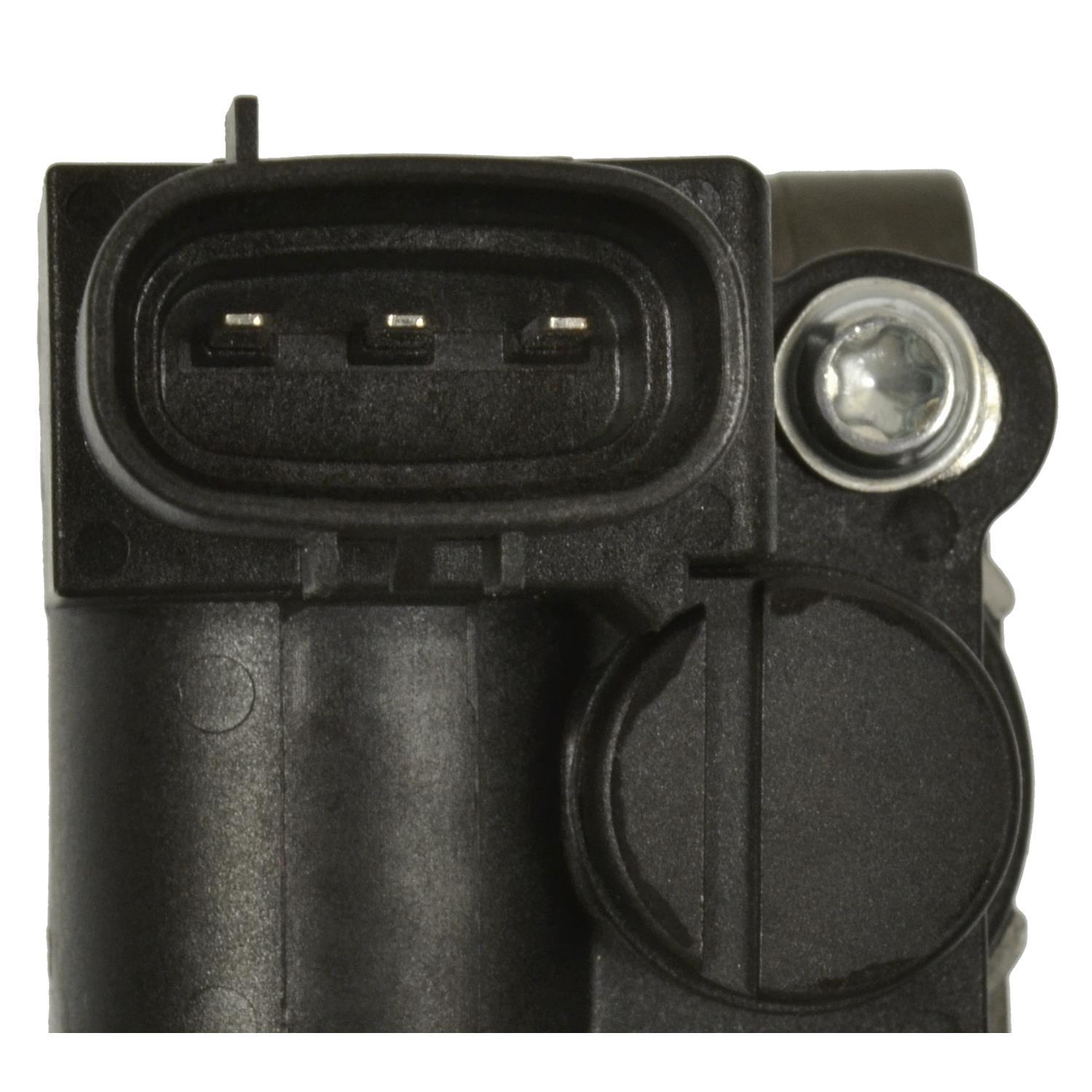 BWD 50598 - Fuel Injection Idle Air Control Valve BWD 50598 Fuel Injection Idle Air Control Valve product image 6 of 10