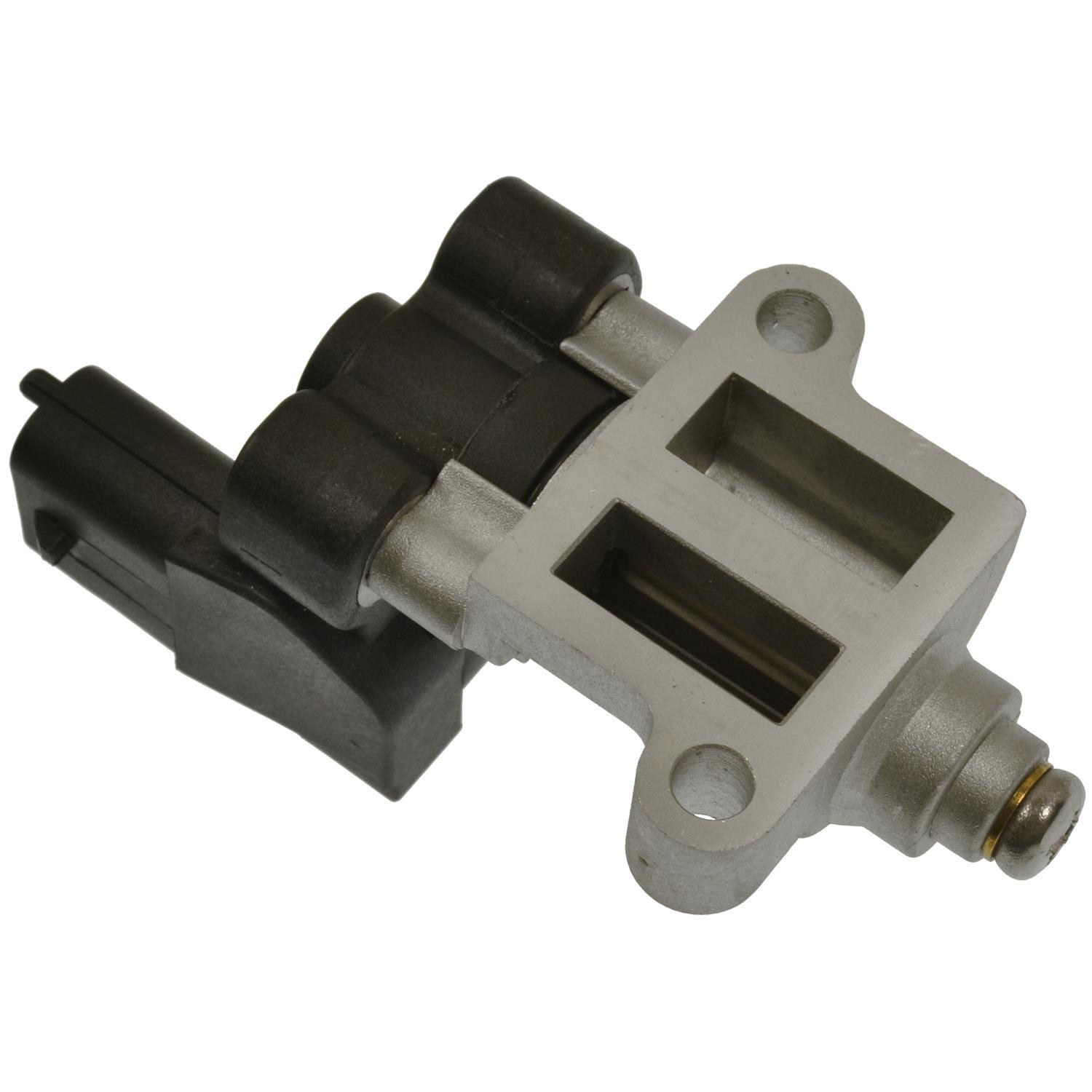 BWD 50599 Fuel Injection Idle Air Control Valve product image 3 of 10