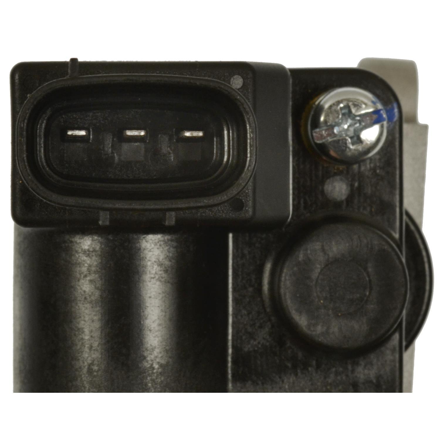 BWD 50600 - Fuel Injection Idle Air Control Valve BWD 50600 Fuel Injection Idle Air Control Valve product image 4 of 7