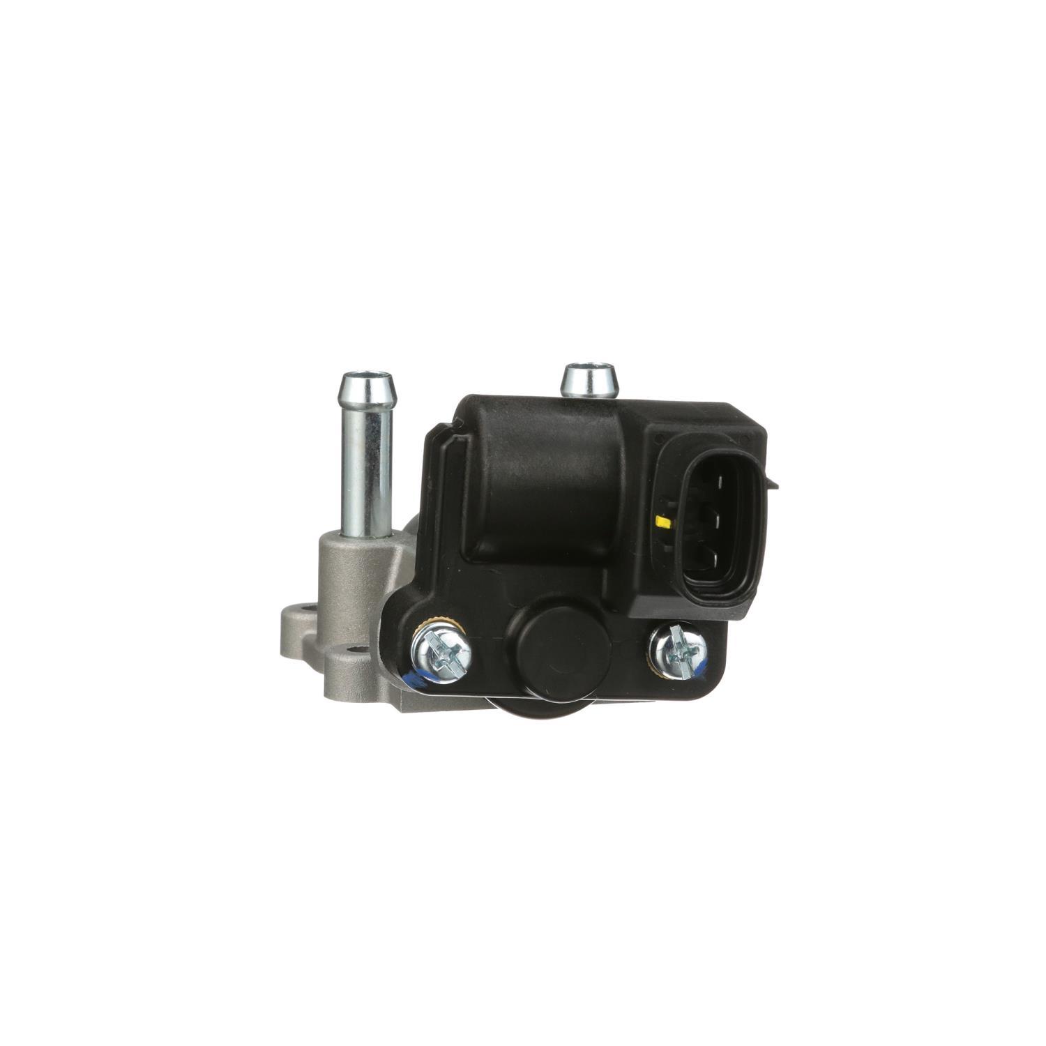 BWD 50600 - Fuel Injection Idle Air Control Valve BWD 50600 Fuel Injection Idle Air Control Valve product image 5 of 7