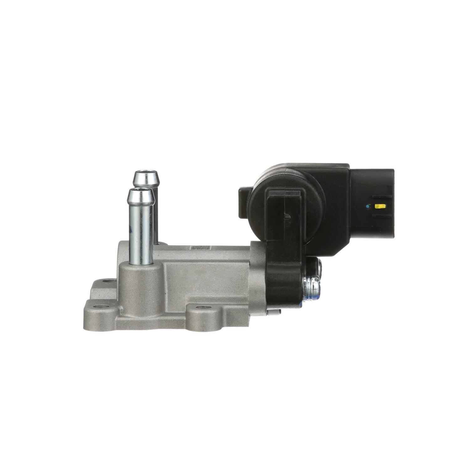 BWD 50600 - Fuel Injection Idle Air Control Valve BWD 50600 Fuel Injection Idle Air Control Valve product image 6 of 7