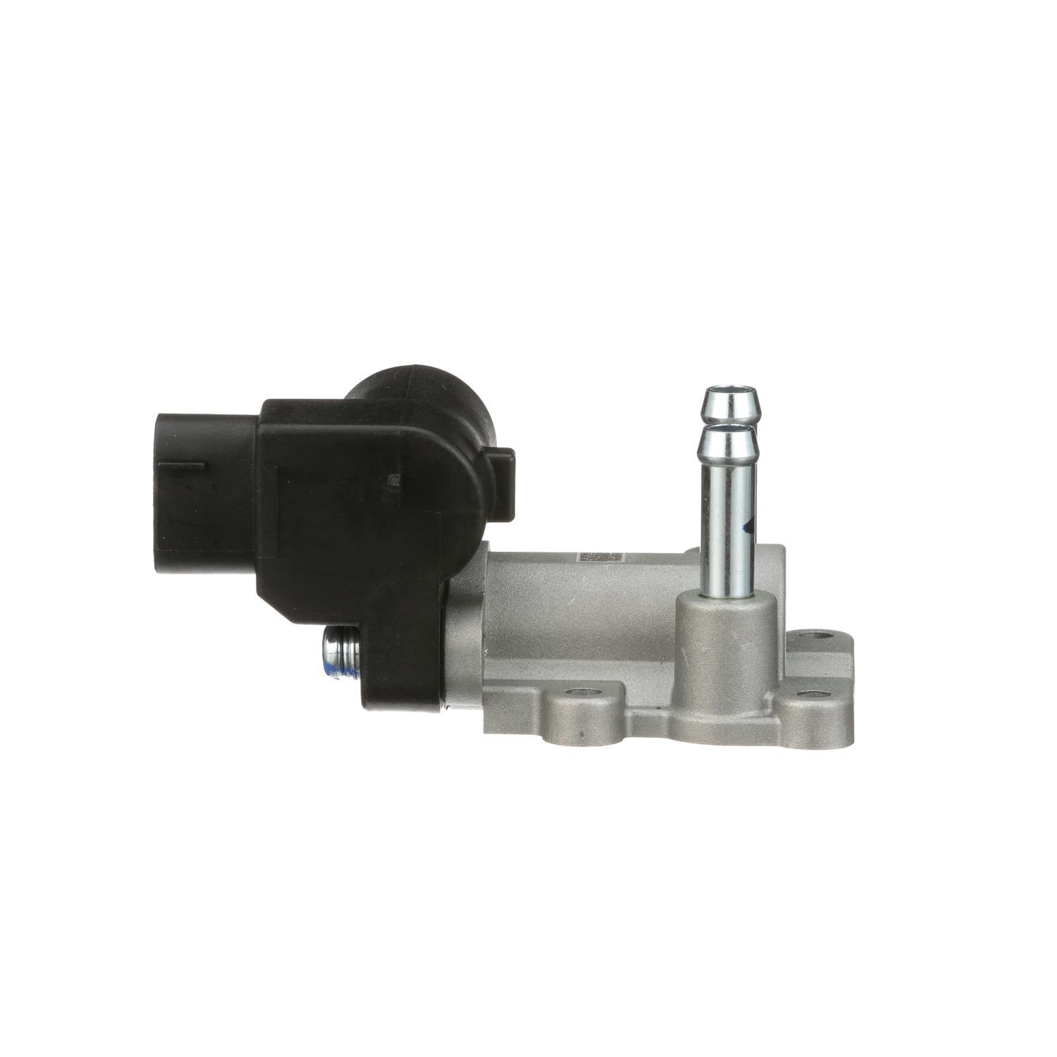 BWD 50600 - Fuel Injection Idle Air Control Valve BWD 50600 Fuel Injection Idle Air Control Valve product image 7 of 7