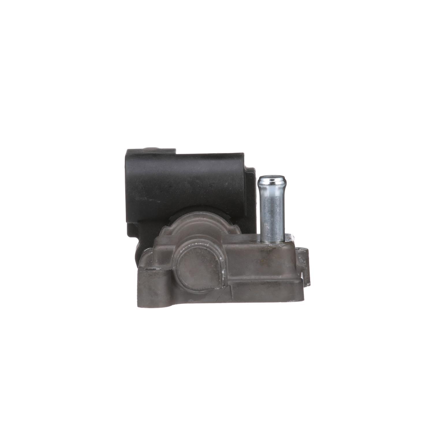 BWD 50602 - Fuel Injection Idle Air Control Valve BWD 50602 Fuel Injection Idle Air Control Valve product image 4 of 12