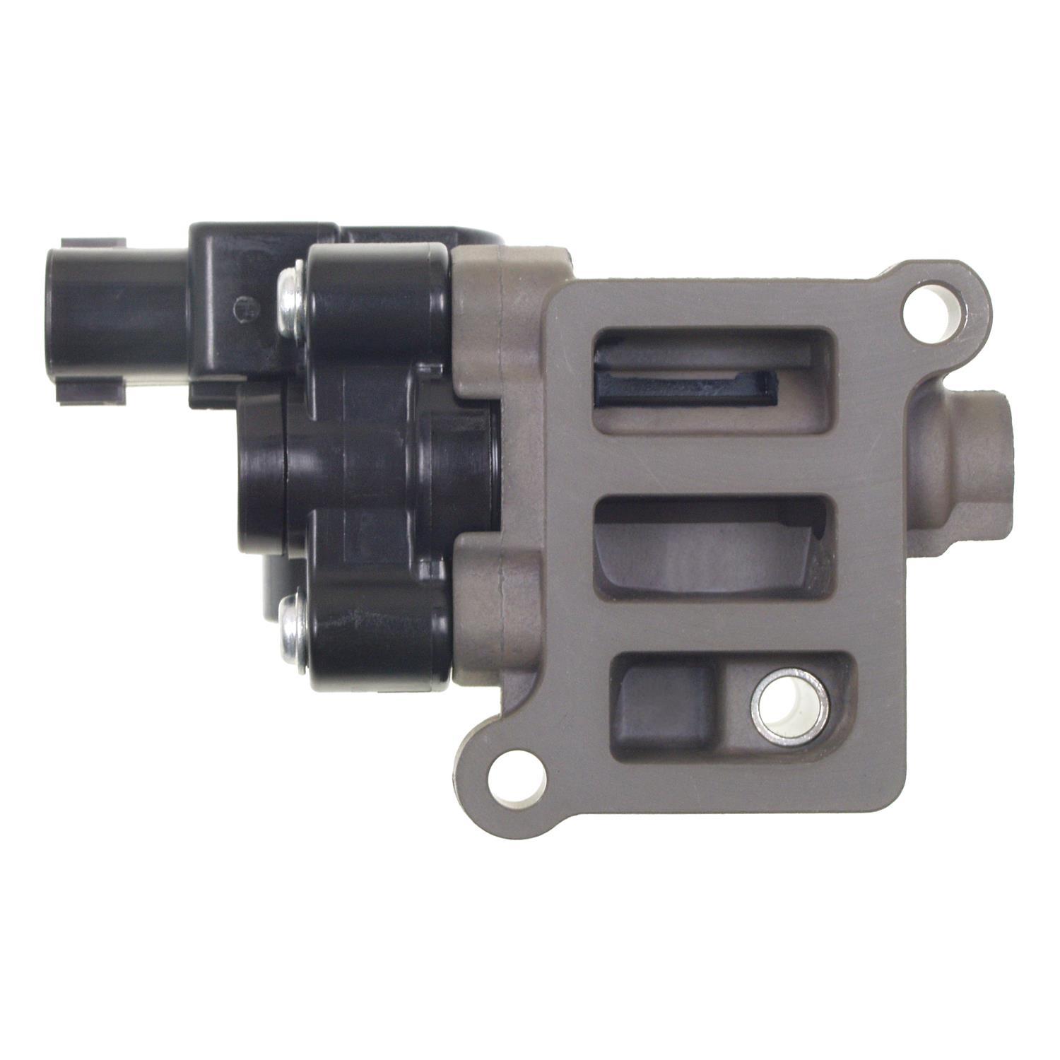 BWD 50602 - Fuel Injection Idle Air Control Valve BWD 50602 Fuel Injection Idle Air Control Valve product image 5 of 12