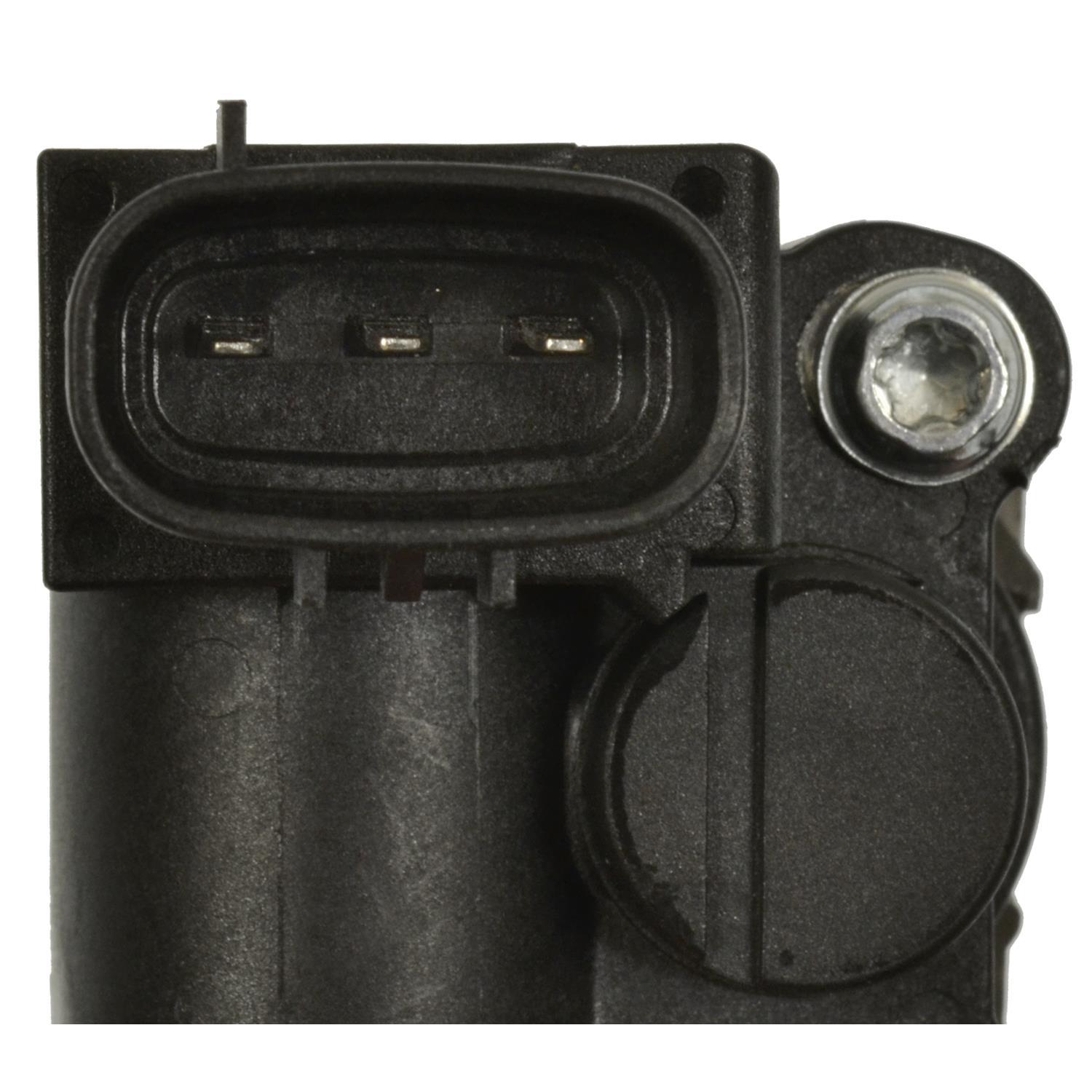 BWD 50602 - Fuel Injection Idle Air Control Valve BWD 50602 Fuel Injection Idle Air Control Valve product image 8 of 12
