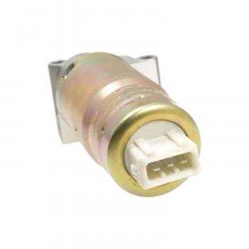BWD 50603 Fuel Injection Idle Air Control Valve product image 2 of 3