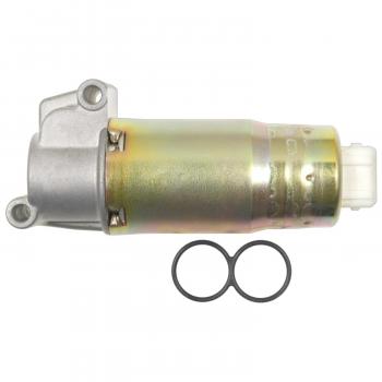 BWD 50603 Fuel Injection Idle Air Control Valve product image 3 of 3
