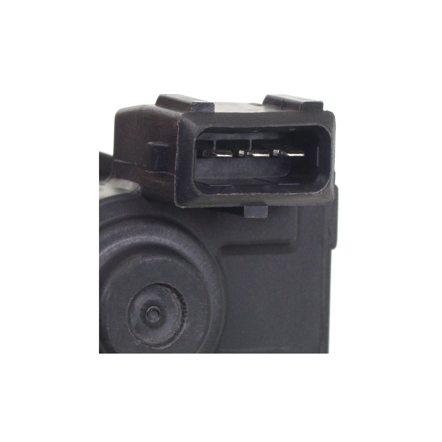 BWD 50607 - Fuel Injection Idle Air Control Valve BWD 50607 Fuel Injection Idle Air Control Valve product image 2 of 6