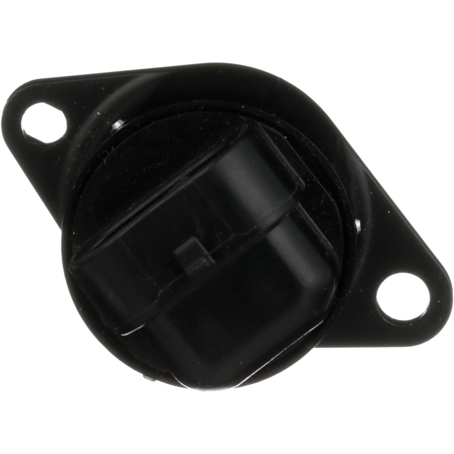 BWD 50609 - Fuel Injection Idle Air Control Valve BWD 50609 Fuel Injection Idle Air Control Valve product image 2 of 10