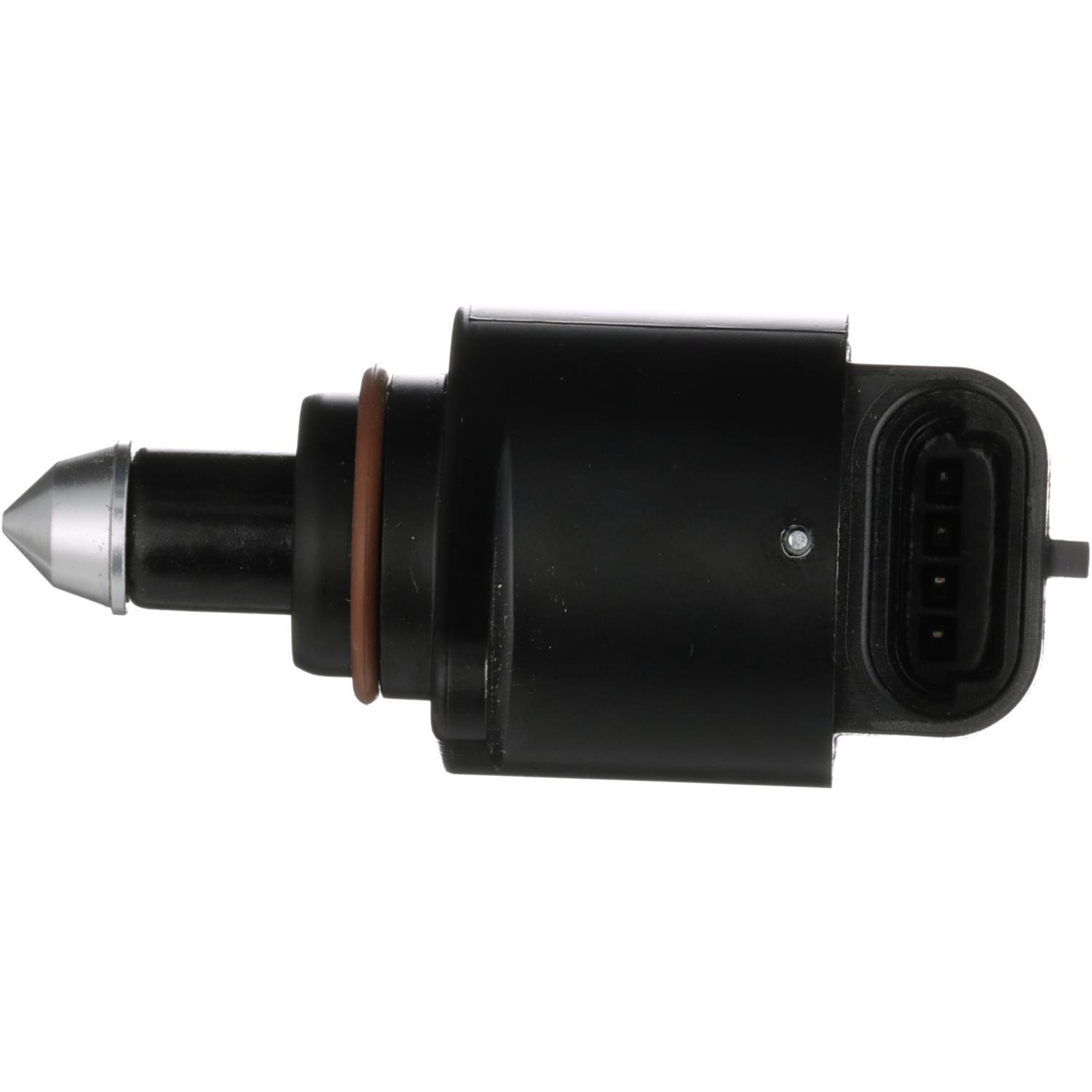 BWD 50609 - Fuel Injection Idle Air Control Valve BWD 50609 Fuel Injection Idle Air Control Valve product image 8 of 10