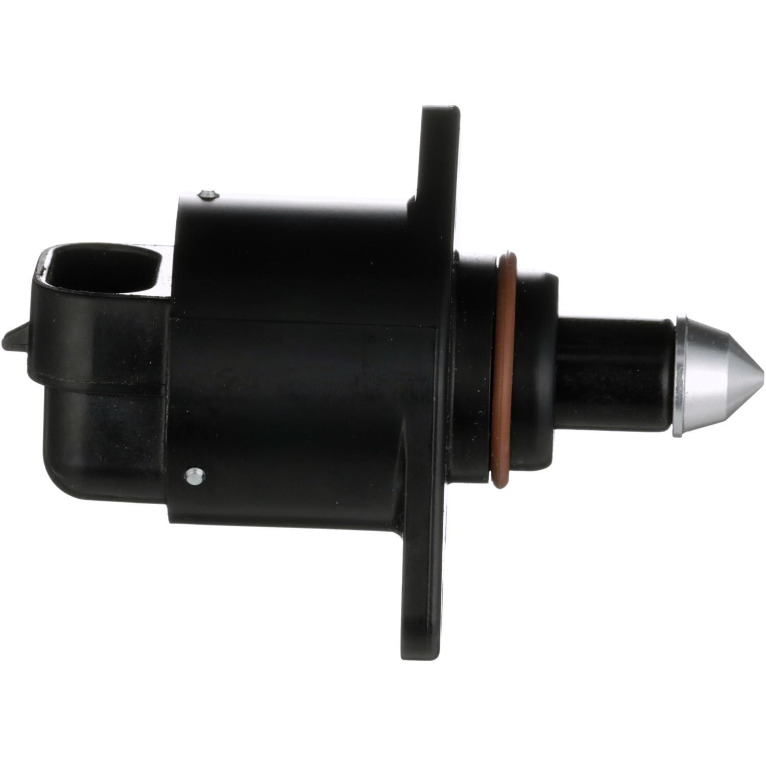 BWD 50609 - Fuel Injection Idle Air Control Valve BWD 50609 Fuel Injection Idle Air Control Valve product image 10 of 10