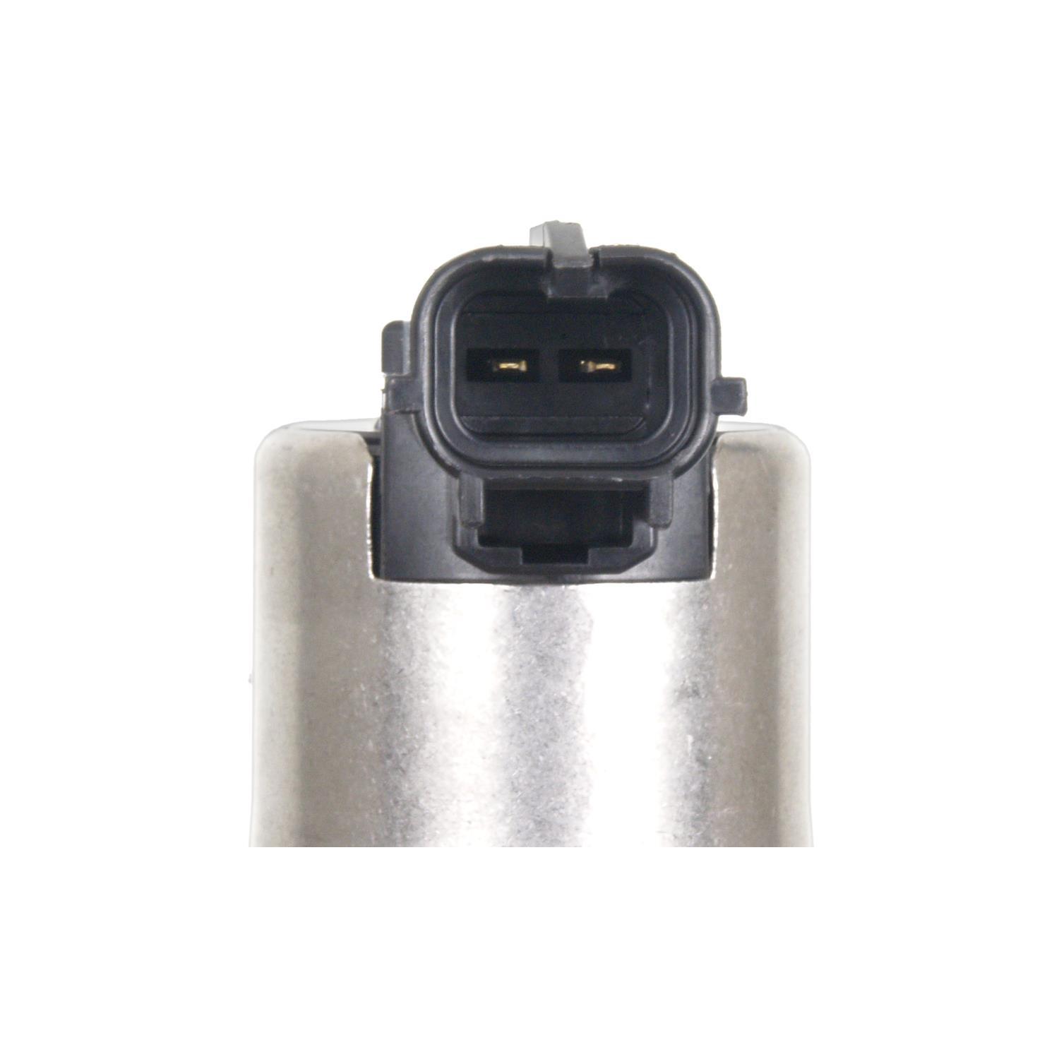 BWD 50610 - Fuel Injection Idle Air Control Valve BWD 50610 Fuel Injection Idle Air Control Valve product image 3 of 10