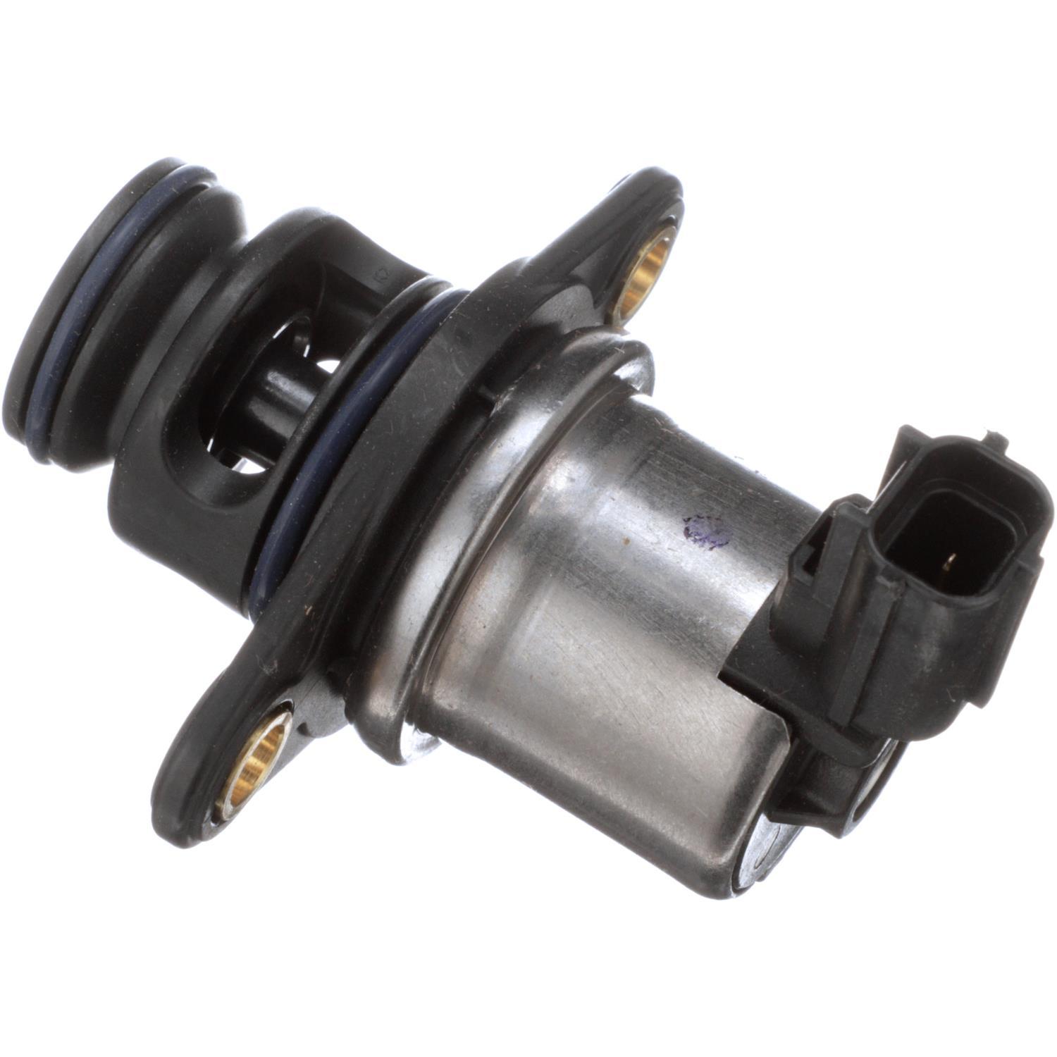 BWD 50610 - Fuel Injection Idle Air Control Valve BWD 50610 Fuel Injection Idle Air Control Valve product image 5 of 10