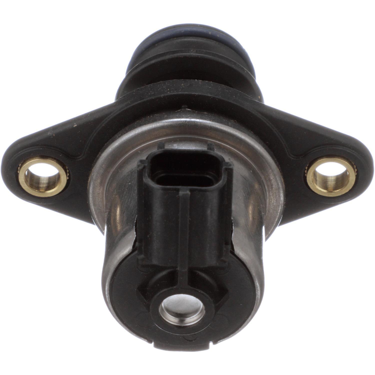 BWD 50610 - Fuel Injection Idle Air Control Valve BWD 50610 Fuel Injection Idle Air Control Valve product image 8 of 10