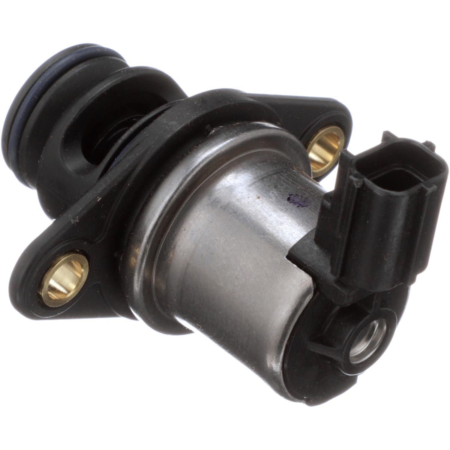 BWD 50610 - Fuel Injection Idle Air Control Valve BWD 50610 Fuel Injection Idle Air Control Valve product image 9 of 10