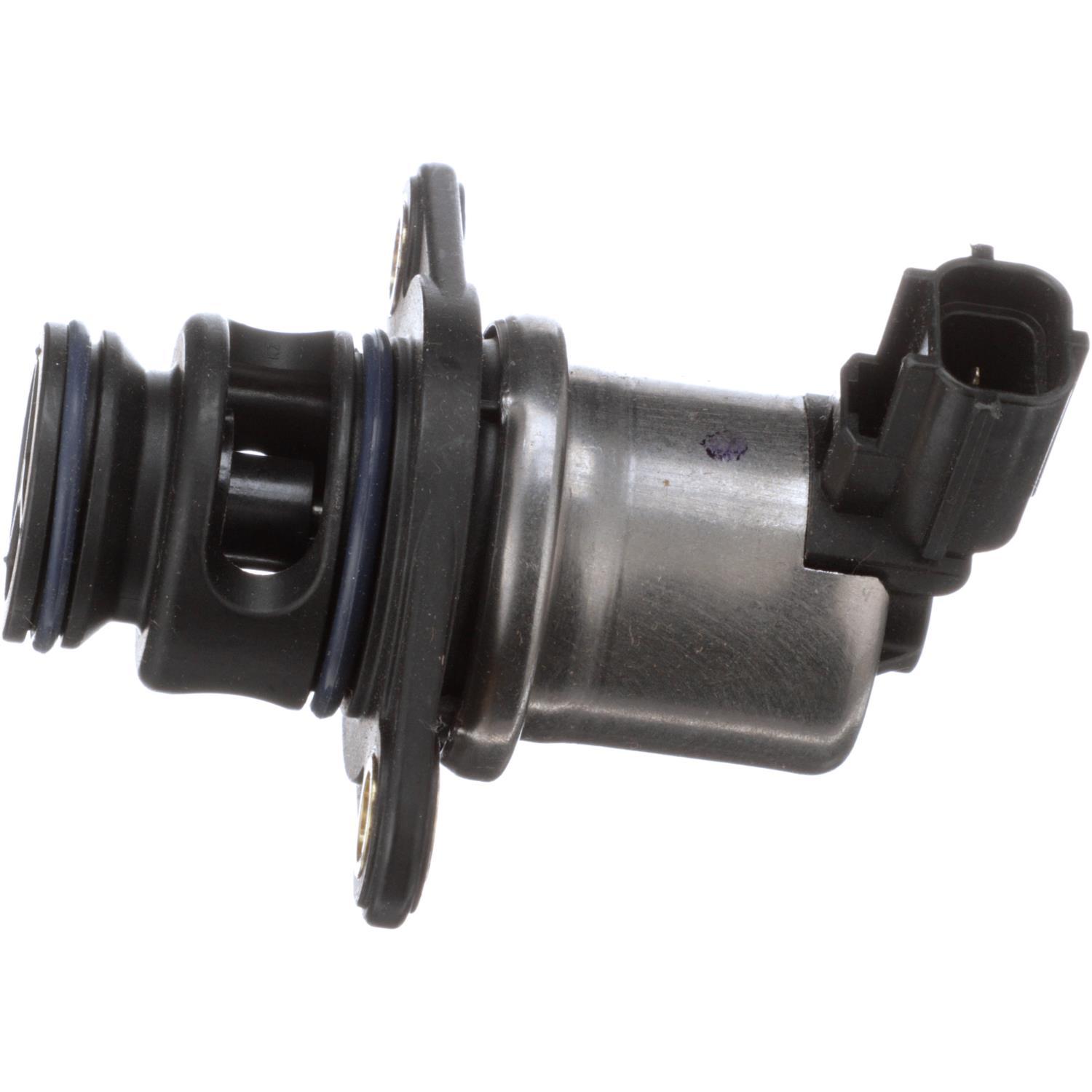 BWD 50610 - Fuel Injection Idle Air Control Valve BWD 50610 Fuel Injection Idle Air Control Valve product image 10 of 10