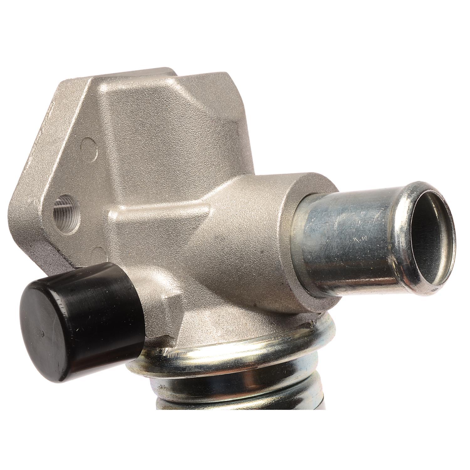 BWD 50612 - Fuel Injection Idle Air Control Valve BWD 50612 Fuel Injection Idle Air Control Valve product image 1 of 3