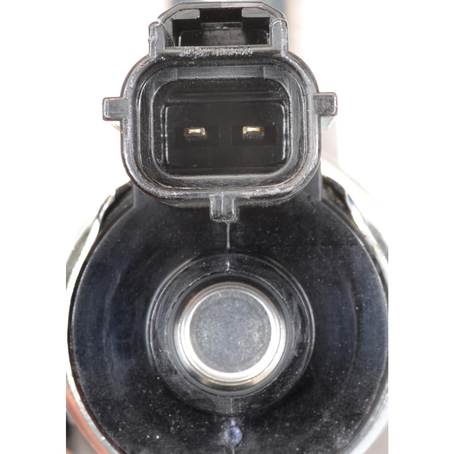 BWD 50612 - Fuel Injection Idle Air Control Valve BWD 50612 Fuel Injection Idle Air Control Valve product image 3 of 3