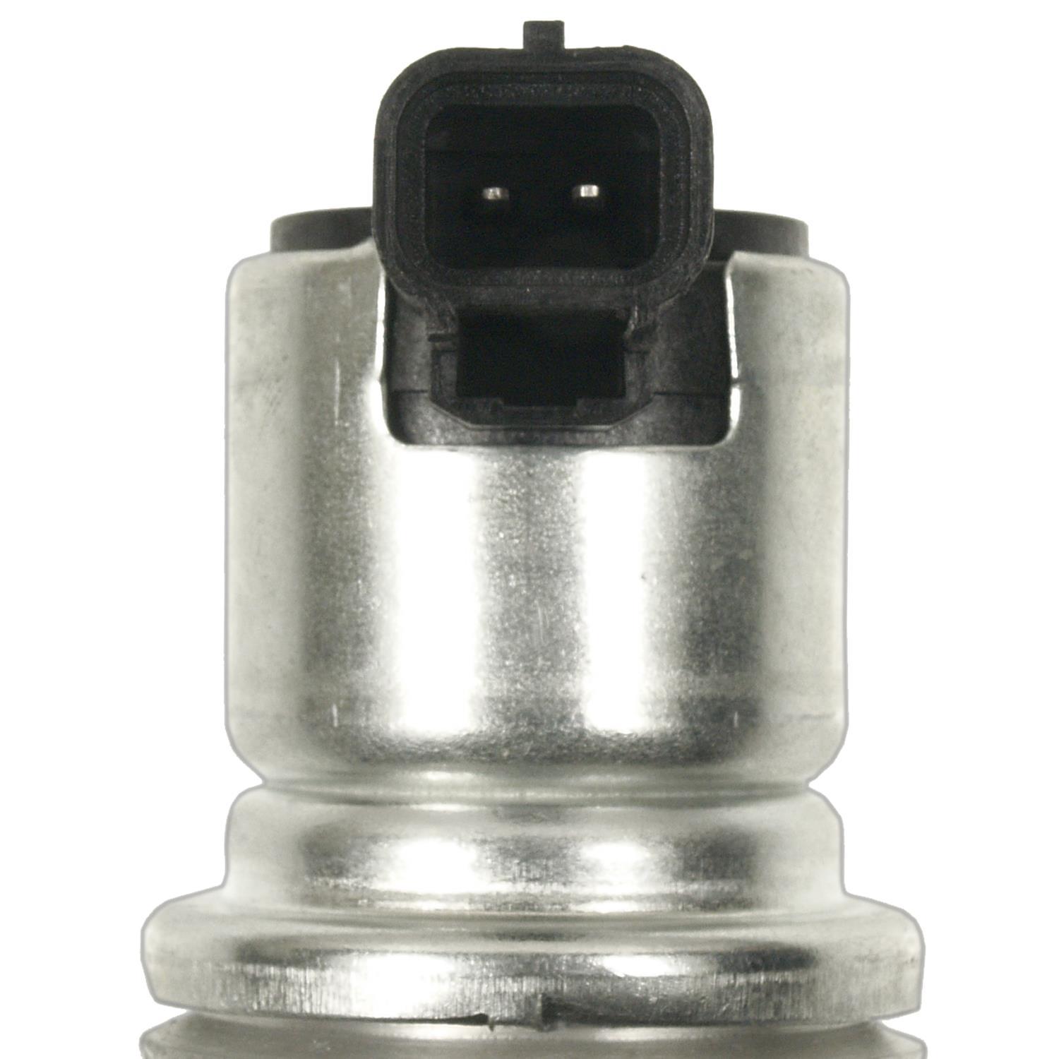 BWD 50614 - Fuel Injection Idle Air Control Valve BWD 50614 Fuel Injection Idle Air Control Valve product image 3 of 3