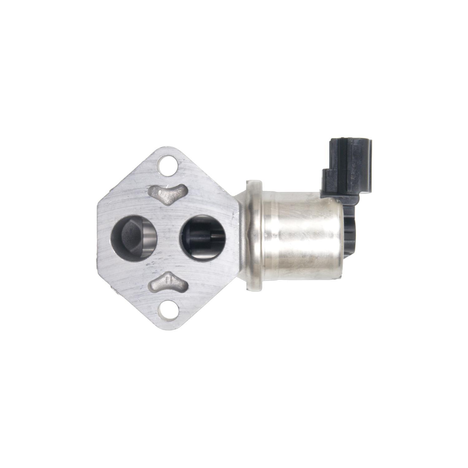 BWD 50615 - Fuel Injection Idle Air Control Valve BWD 50615 Fuel Injection Idle Air Control Valve product image 1 of 3