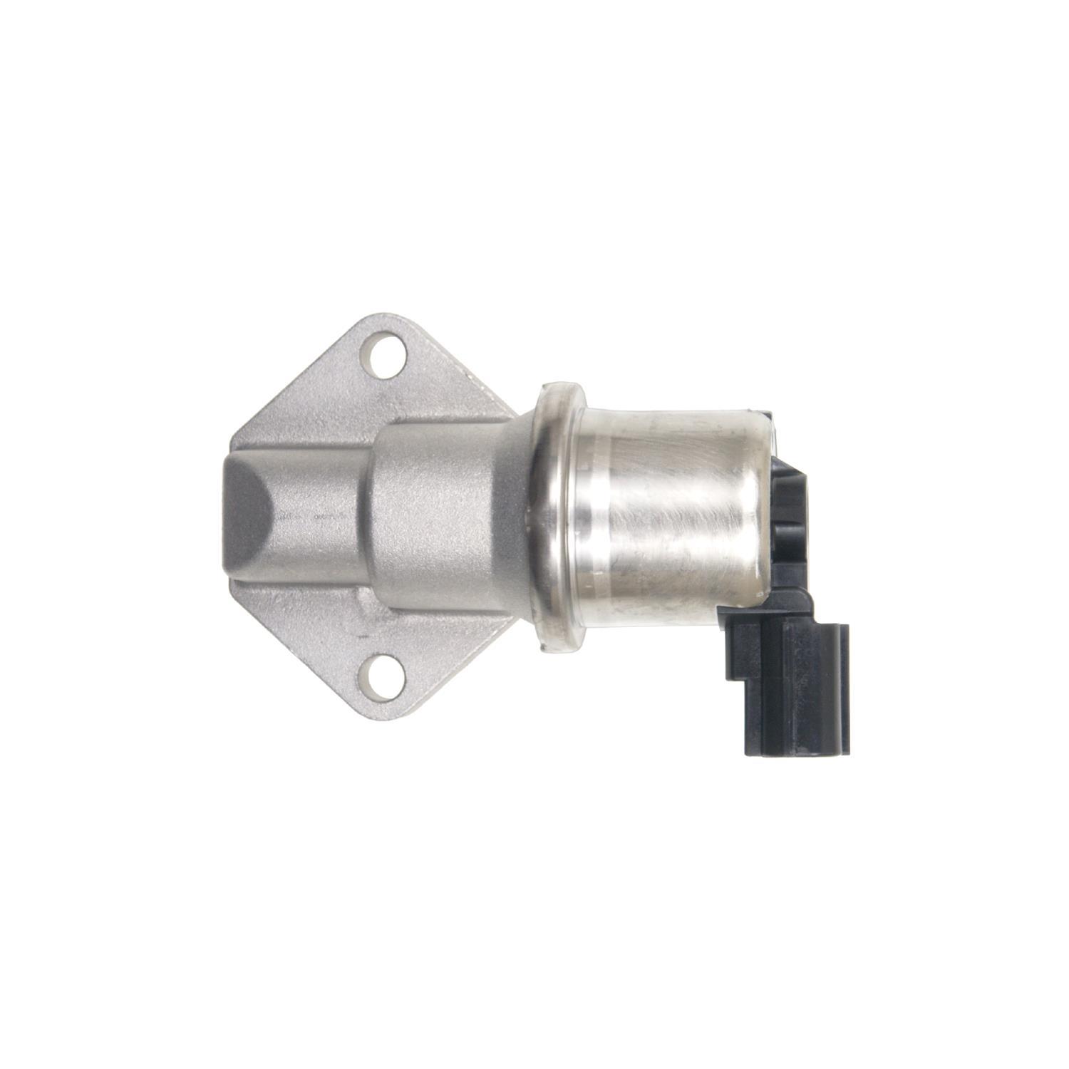BWD 50615 - Fuel Injection Idle Air Control Valve BWD 50615 Fuel Injection Idle Air Control Valve product image 3 of 3