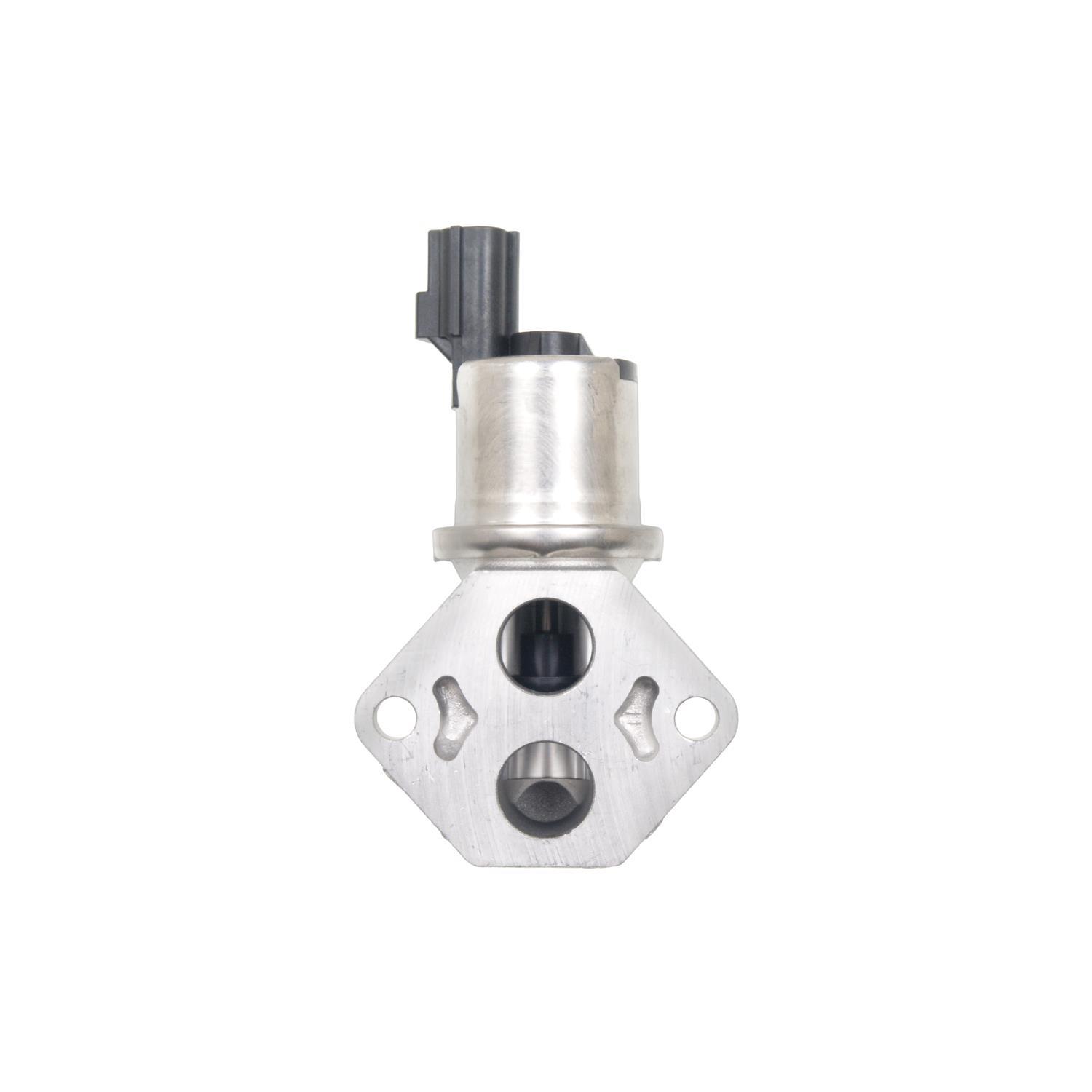 BWD 50617 - Fuel Injection Idle Air Control Valve BWD 50617 Fuel Injection Idle Air Control Valve product image 1 of 7