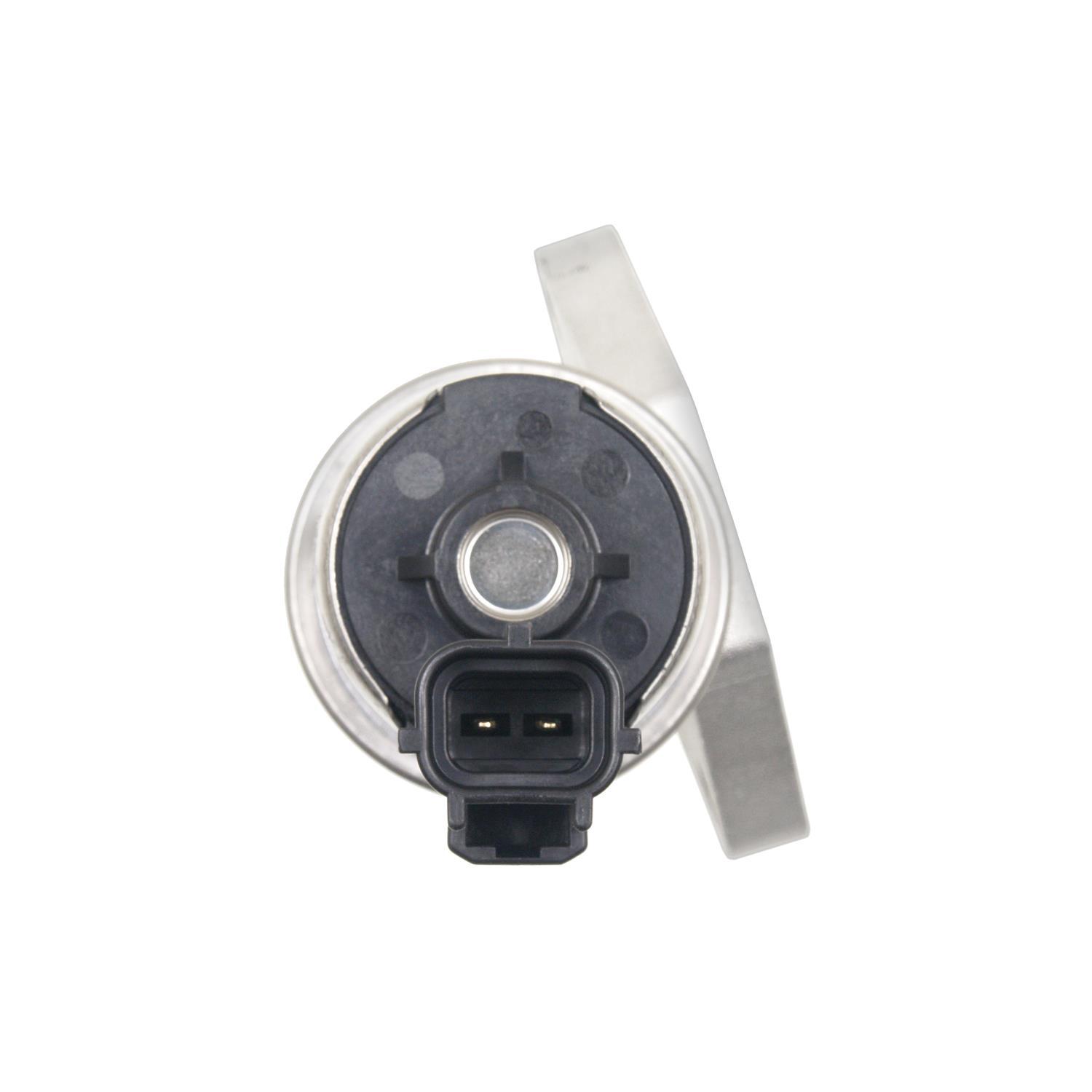 BWD 50617 - Fuel Injection Idle Air Control Valve BWD 50617 Fuel Injection Idle Air Control Valve product image 2 of 7