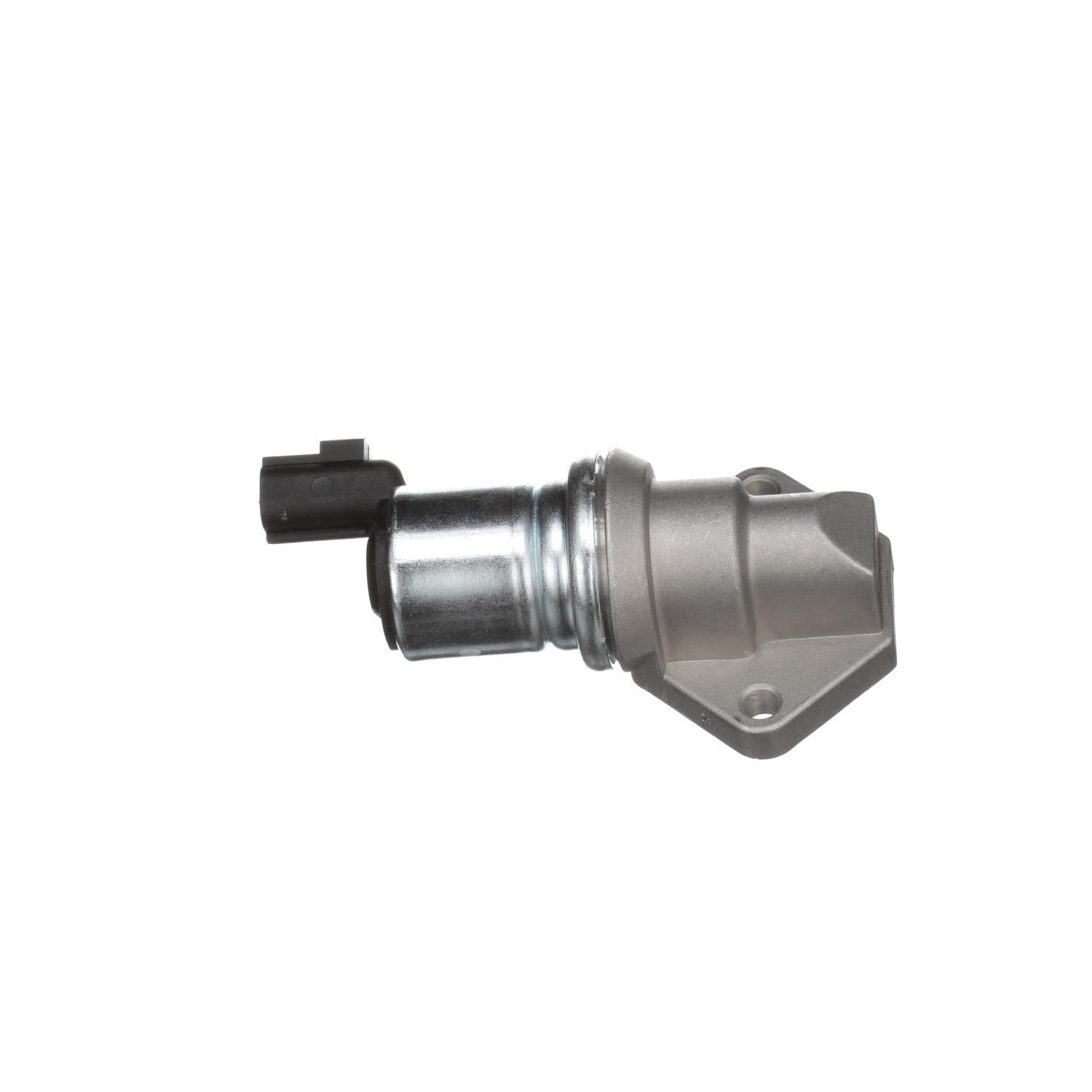BWD 50617 - Fuel Injection Idle Air Control Valve BWD 50617 Fuel Injection Idle Air Control Valve product image 5 of 7