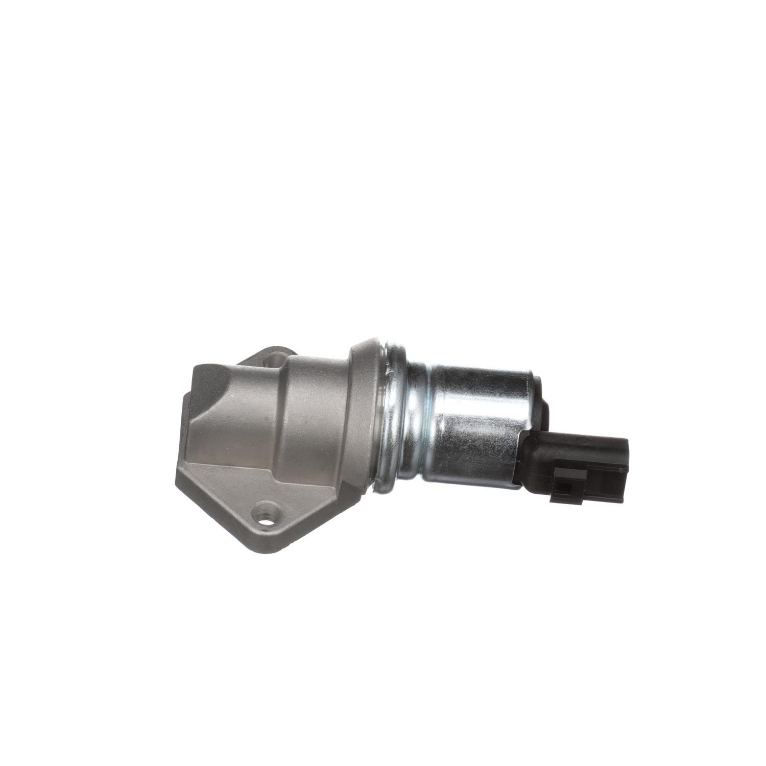 BWD 50617 - Fuel Injection Idle Air Control Valve BWD 50617 Fuel Injection Idle Air Control Valve product image 6 of 7