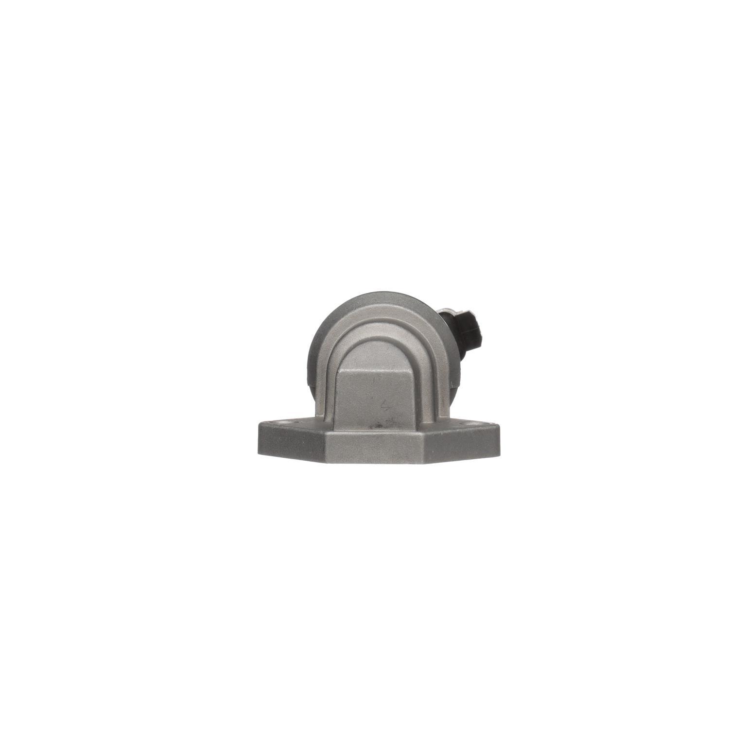BWD 50617 - Fuel Injection Idle Air Control Valve BWD 50617 Fuel Injection Idle Air Control Valve product image 7 of 7