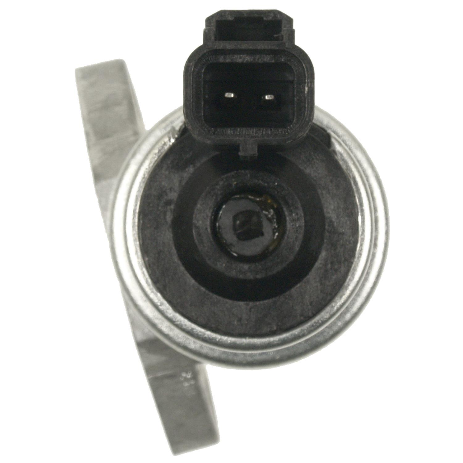 BWD 50619 - Fuel Injection Idle Air Control Valve BWD 50619 Fuel Injection Idle Air Control Valve product image 3 of 9