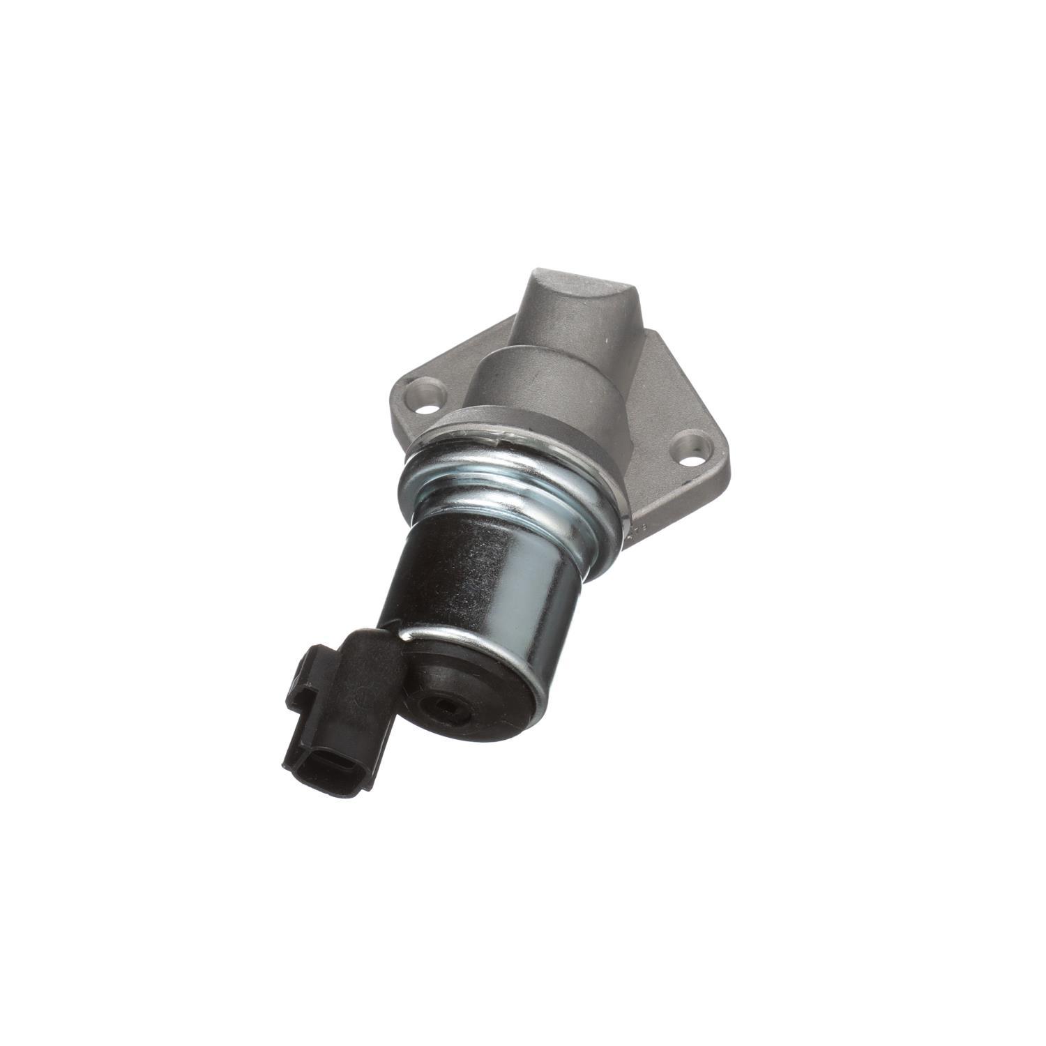 BWD 50619 - Fuel Injection Idle Air Control Valve BWD 50619 Fuel Injection Idle Air Control Valve product image 5 of 9