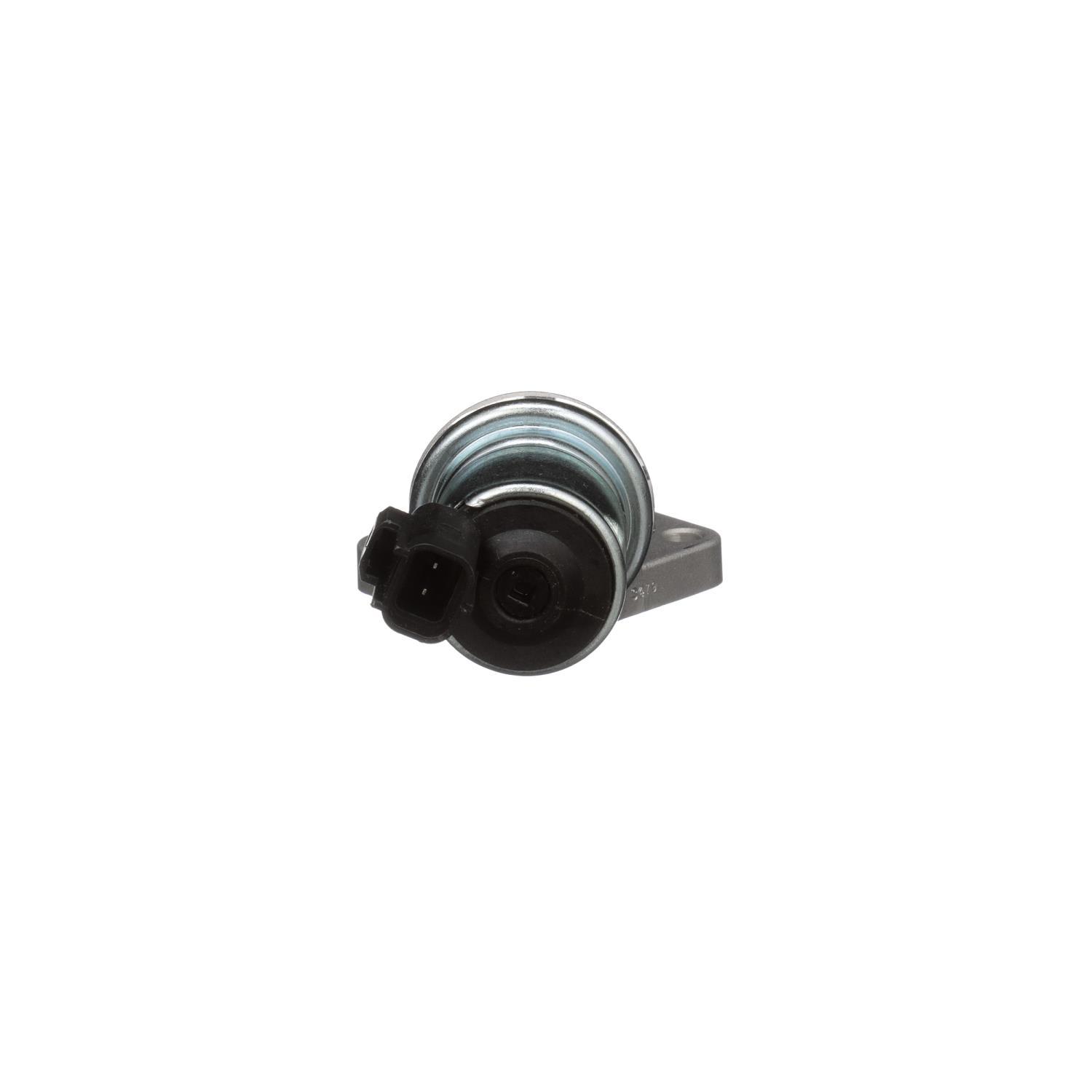 BWD 50619 - Fuel Injection Idle Air Control Valve BWD 50619 Fuel Injection Idle Air Control Valve product image 6 of 9