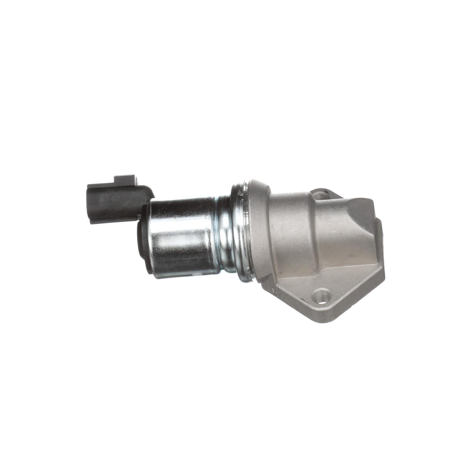 BWD 50619 - Fuel Injection Idle Air Control Valve BWD 50619 Fuel Injection Idle Air Control Valve product image 7 of 9