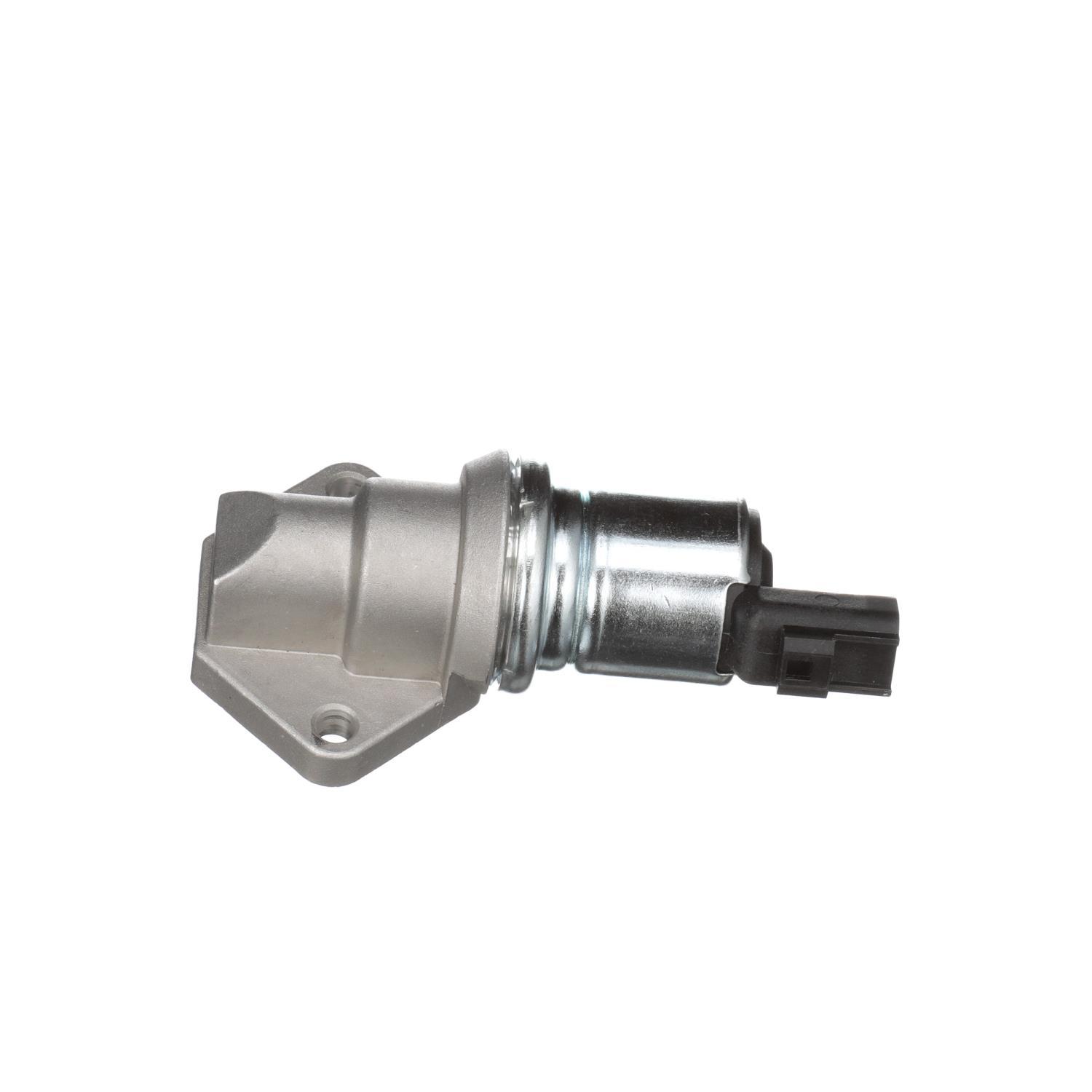 BWD 50619 - Fuel Injection Idle Air Control Valve BWD 50619 Fuel Injection Idle Air Control Valve product image 9 of 9