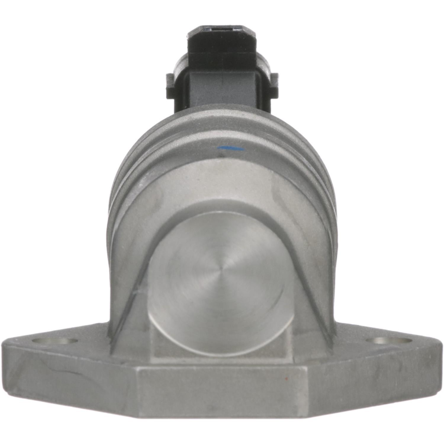 BWD 50620 - Fuel Injection Idle Air Control Valve BWD 50620 Fuel Injection Idle Air Control Valve product image 2 of 10