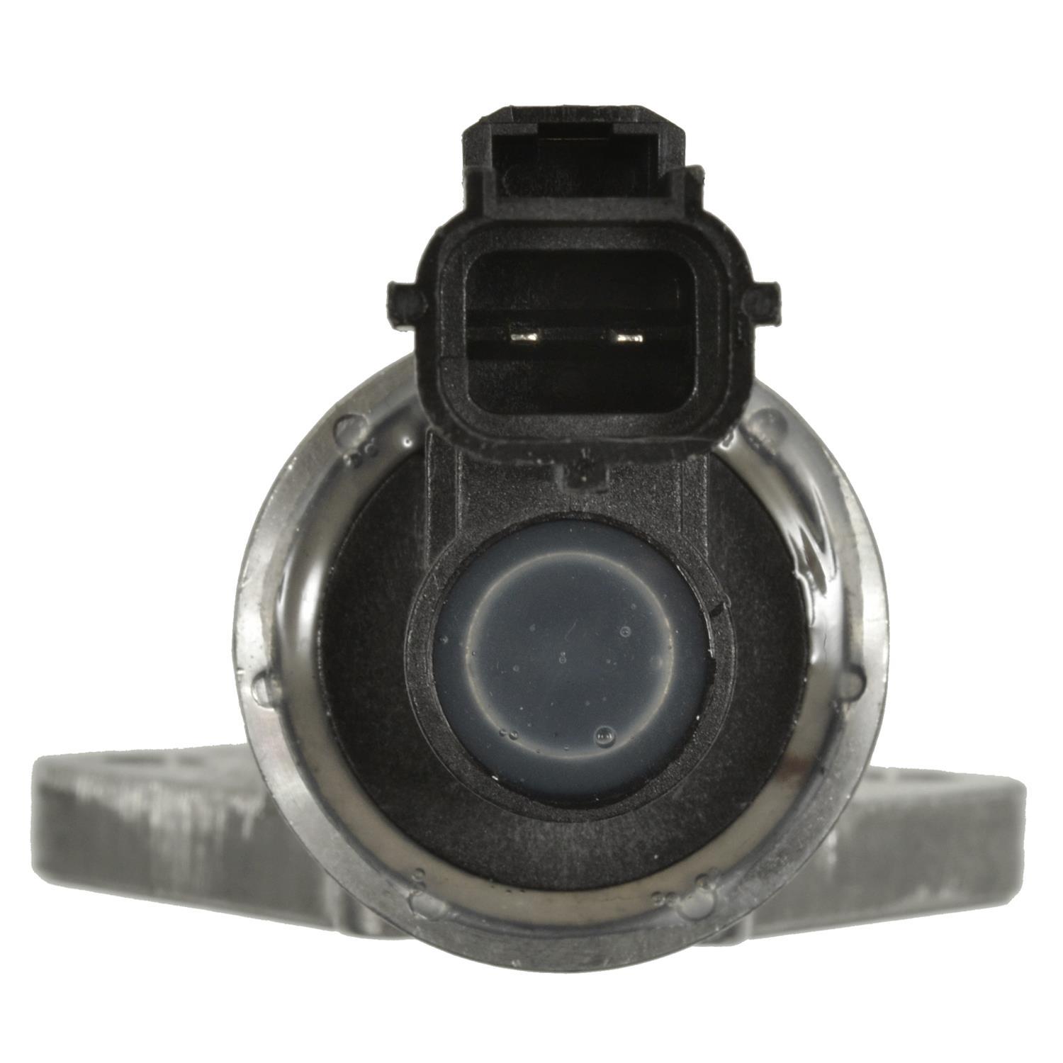 BWD 50620 - Fuel Injection Idle Air Control Valve BWD 50620 Fuel Injection Idle Air Control Valve product image 4 of 10