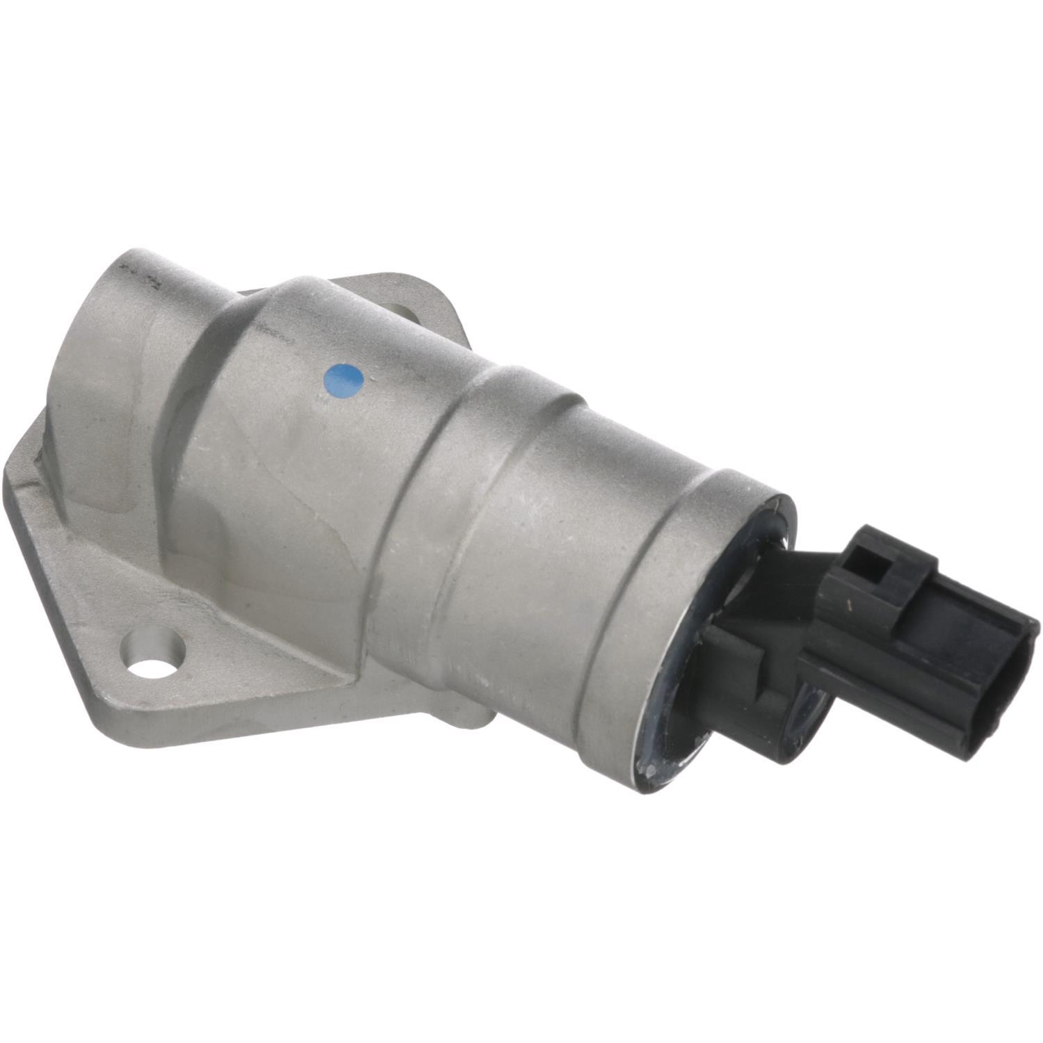 BWD 50620 - Fuel Injection Idle Air Control Valve BWD 50620 Fuel Injection Idle Air Control Valve product image 5 of 10