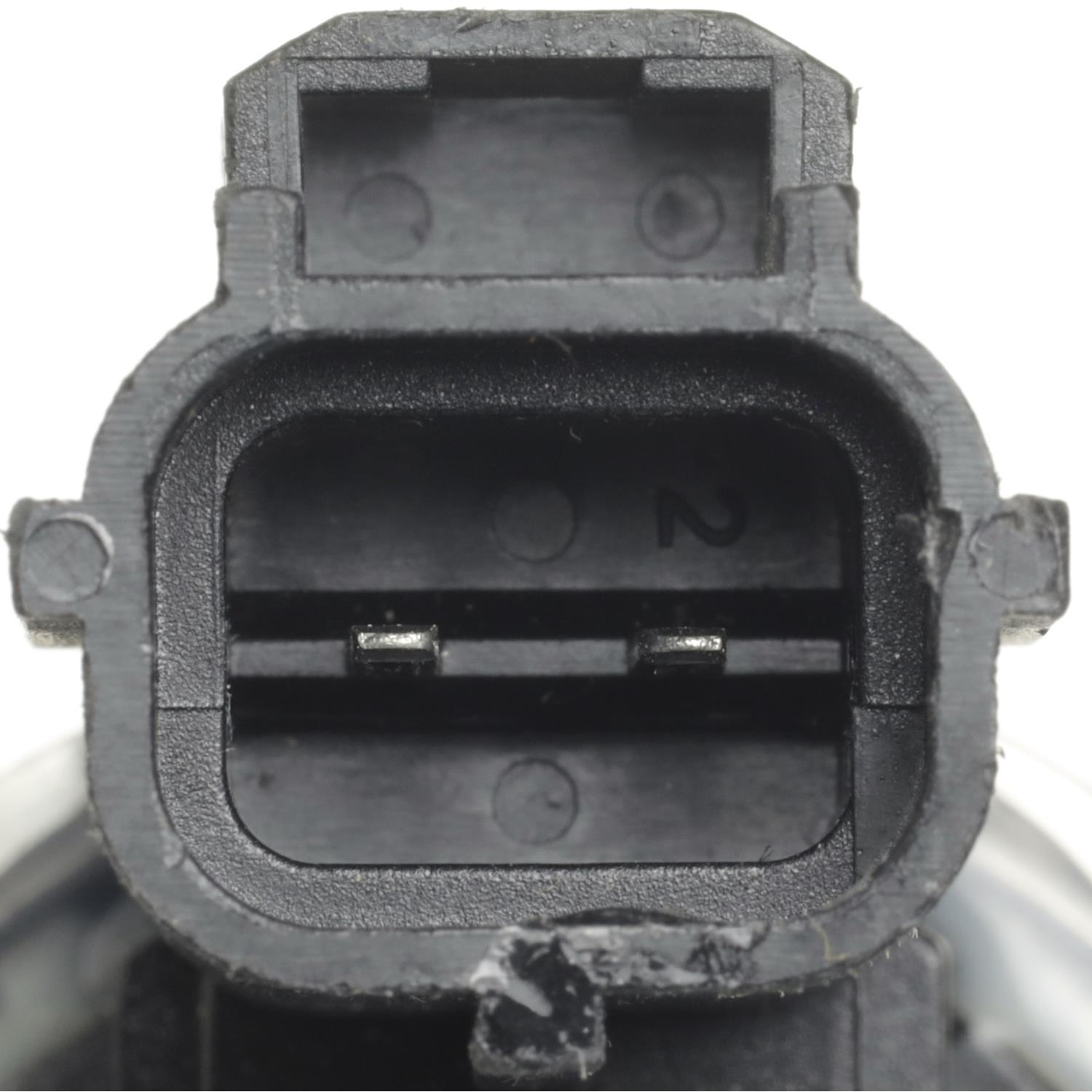 BWD 50620 - Fuel Injection Idle Air Control Valve BWD 50620 Fuel Injection Idle Air Control Valve product image 7 of 10