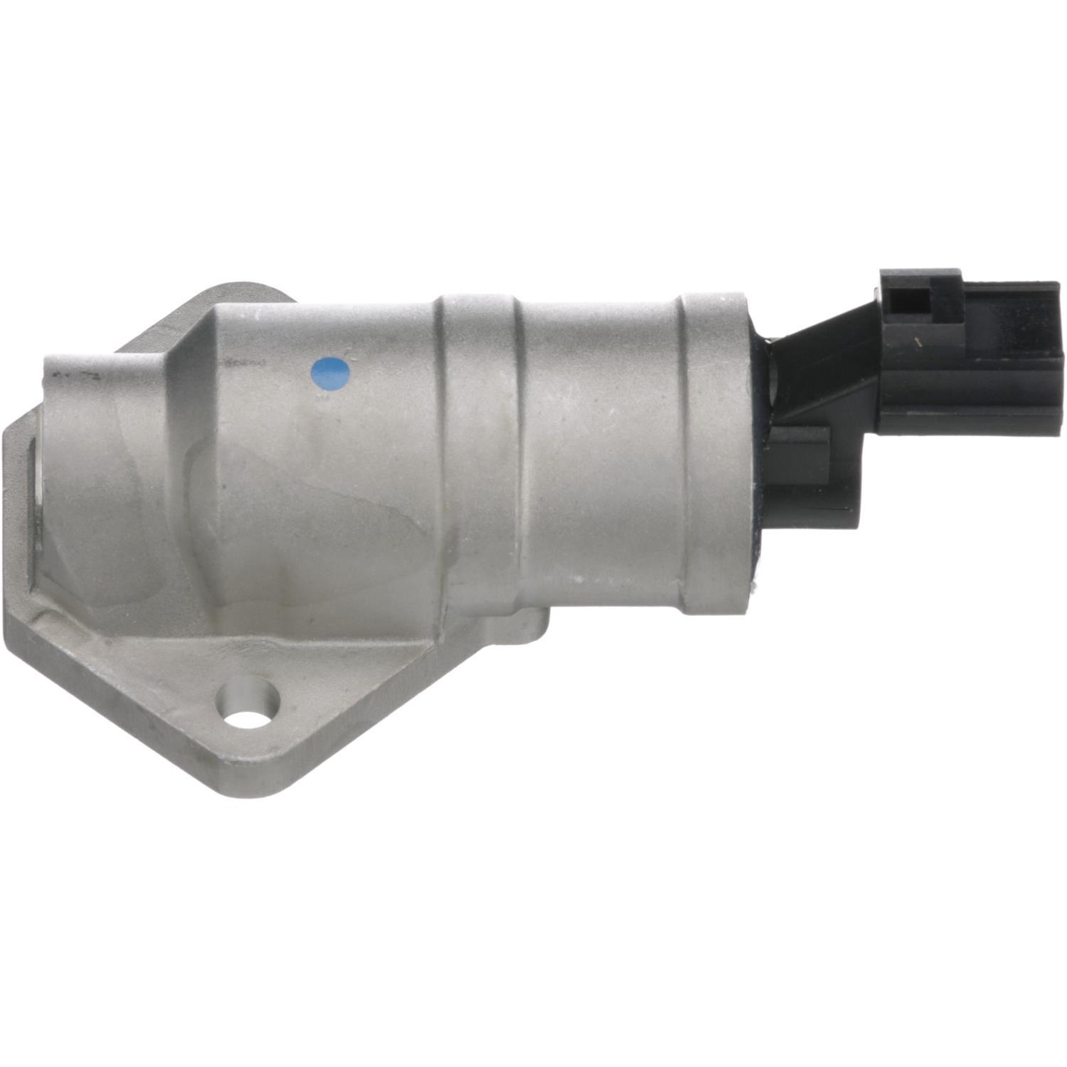 BWD 50620 - Fuel Injection Idle Air Control Valve BWD 50620 Fuel Injection Idle Air Control Valve product image 10 of 10
