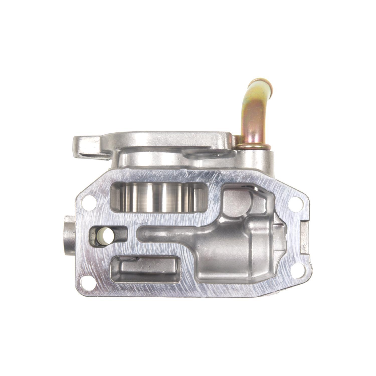 BWD 50621 - Fuel Injection Idle Air Control Valve BWD 50621 Fuel Injection Idle Air Control Valve product image 1 of 3