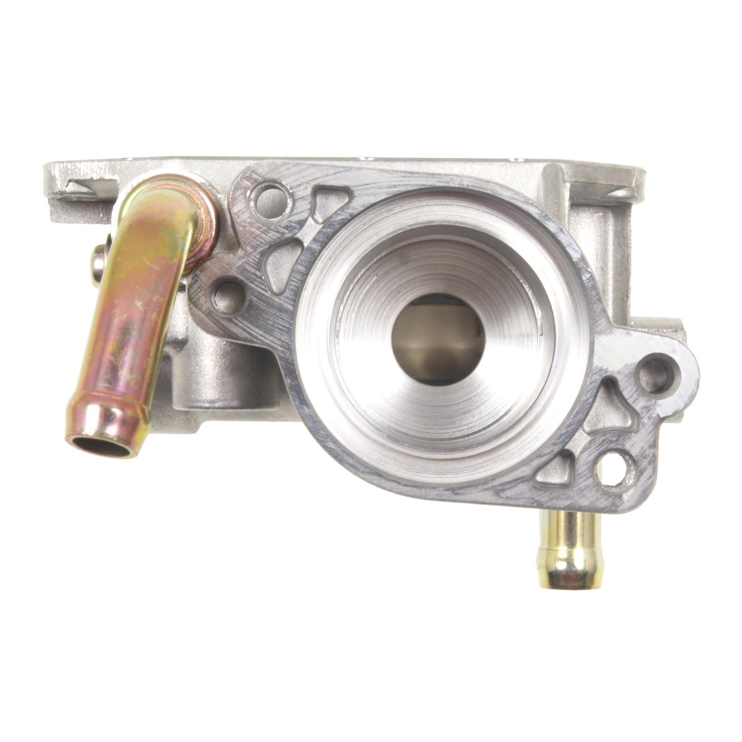 BWD 50621 - Fuel Injection Idle Air Control Valve BWD 50621 Fuel Injection Idle Air Control Valve product image 3 of 3